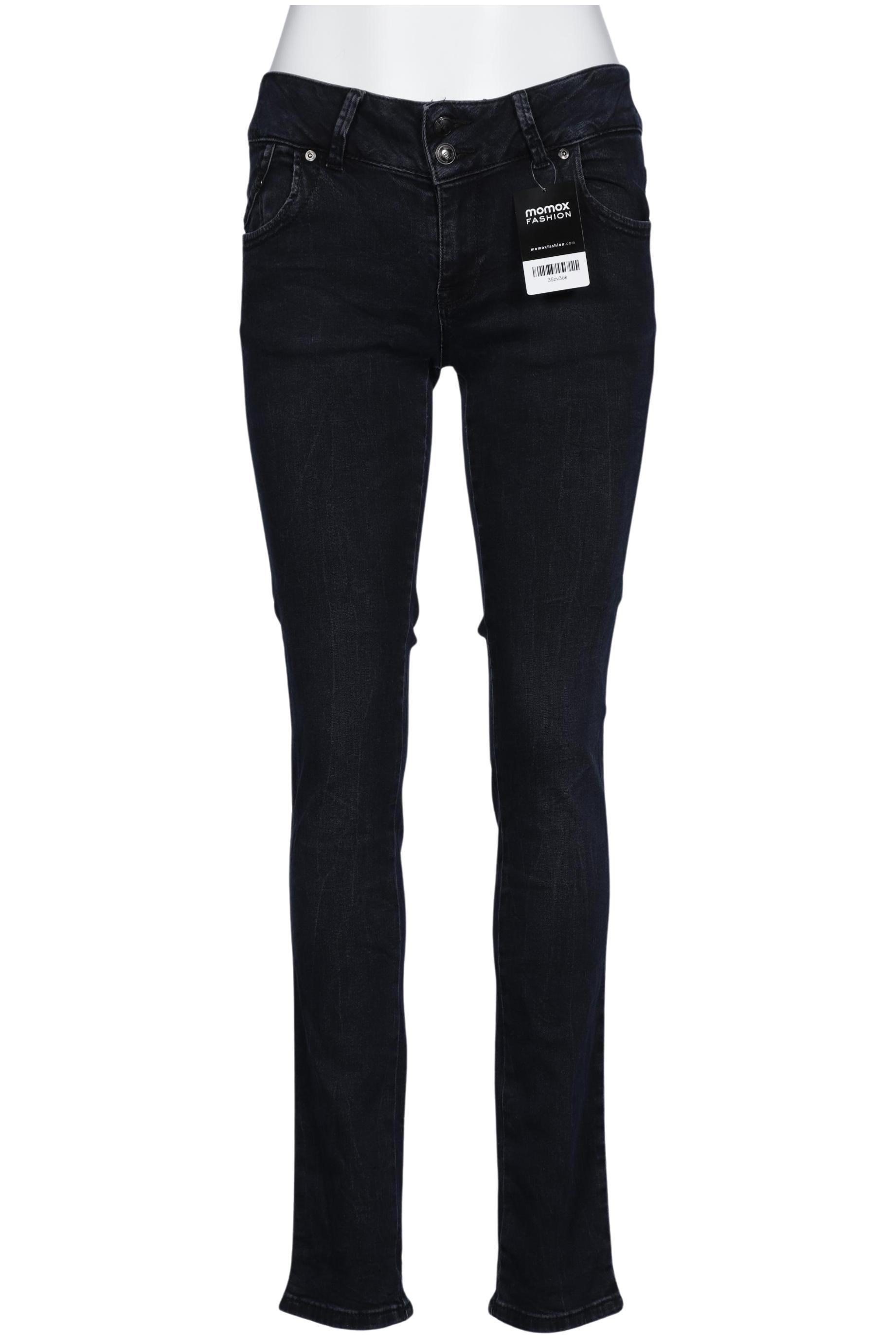 

LTB Damen Jeans, marineblau, Gr. 30