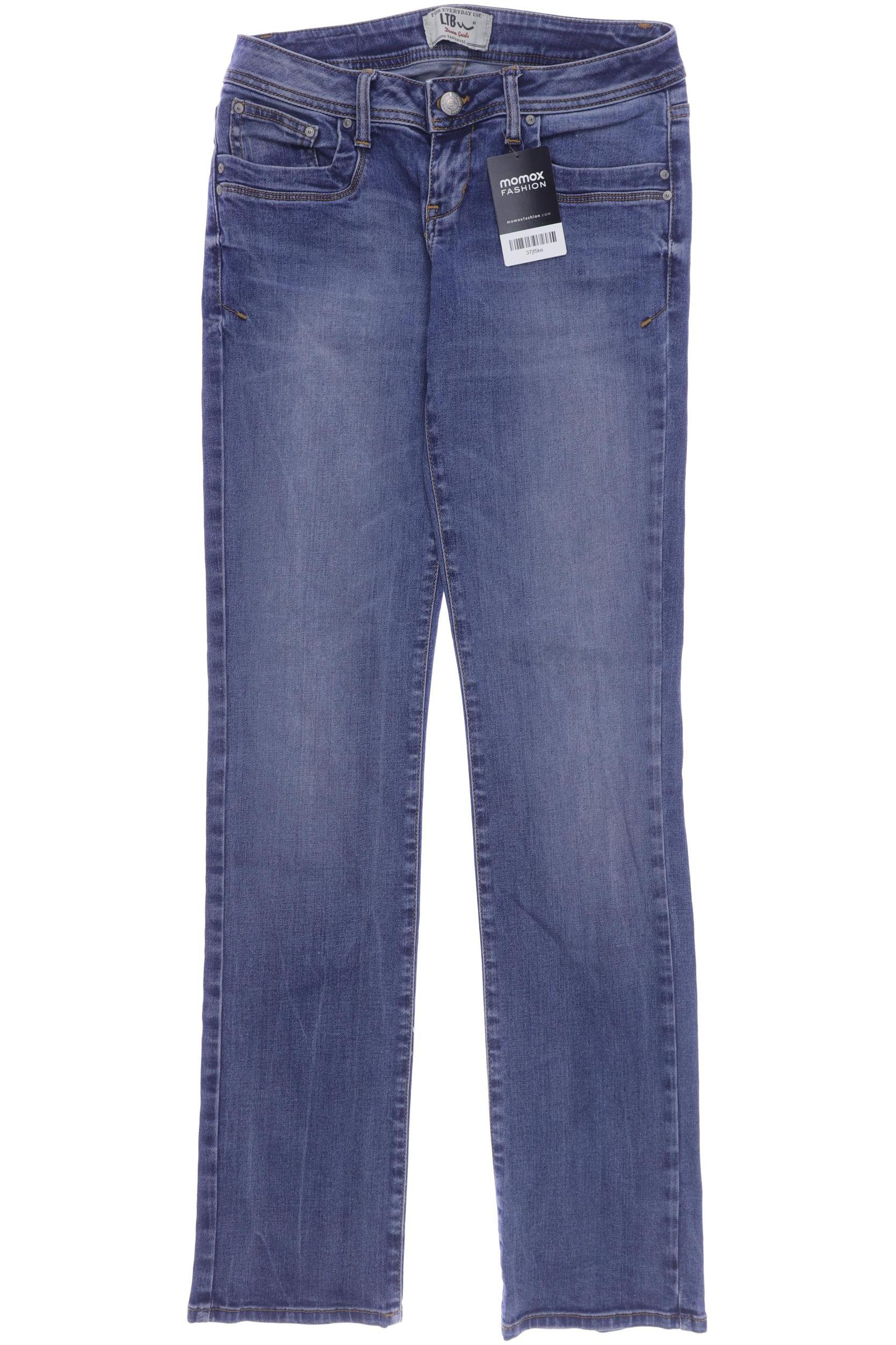 

LTB Damen Jeans, blau