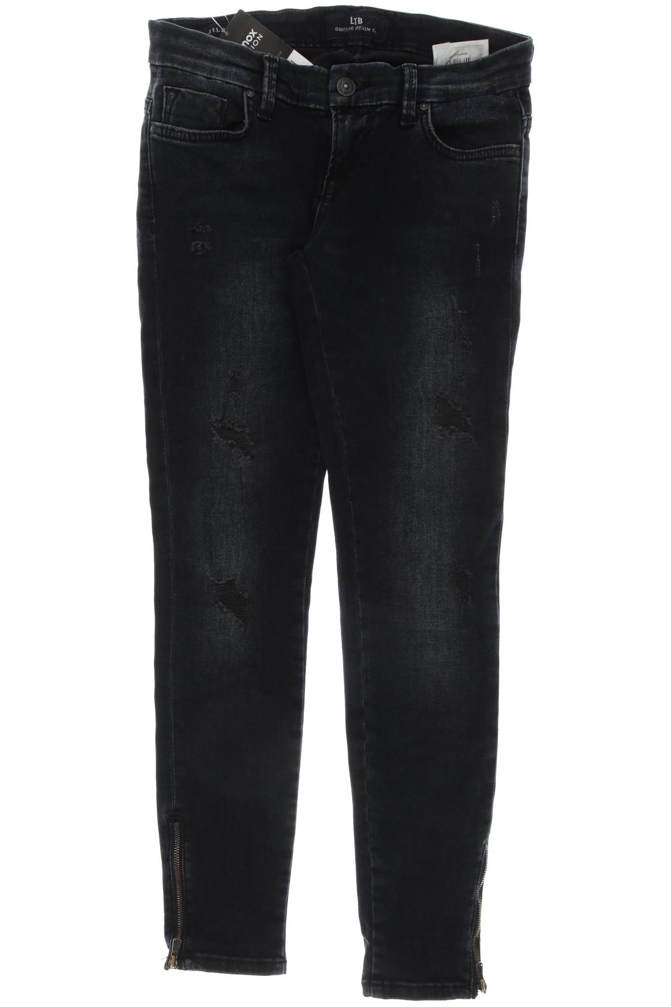 

LTB Damen Jeans, blau, Gr. 26