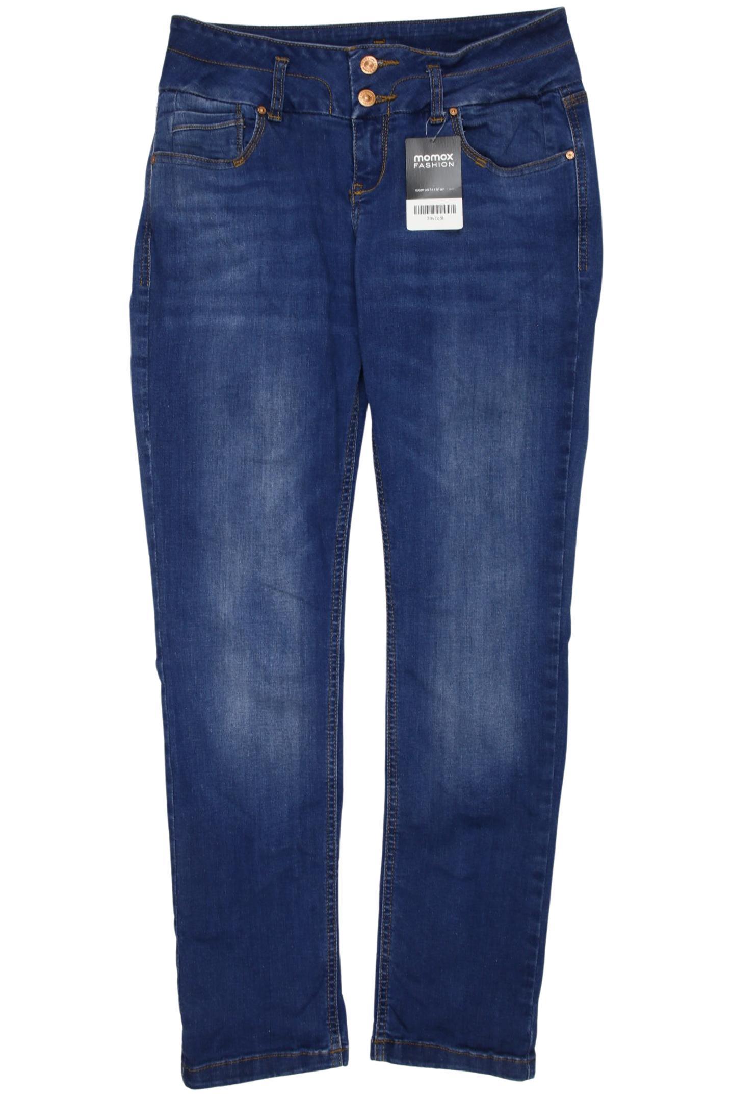 

LTB Damen Jeans, blau, Gr. 28