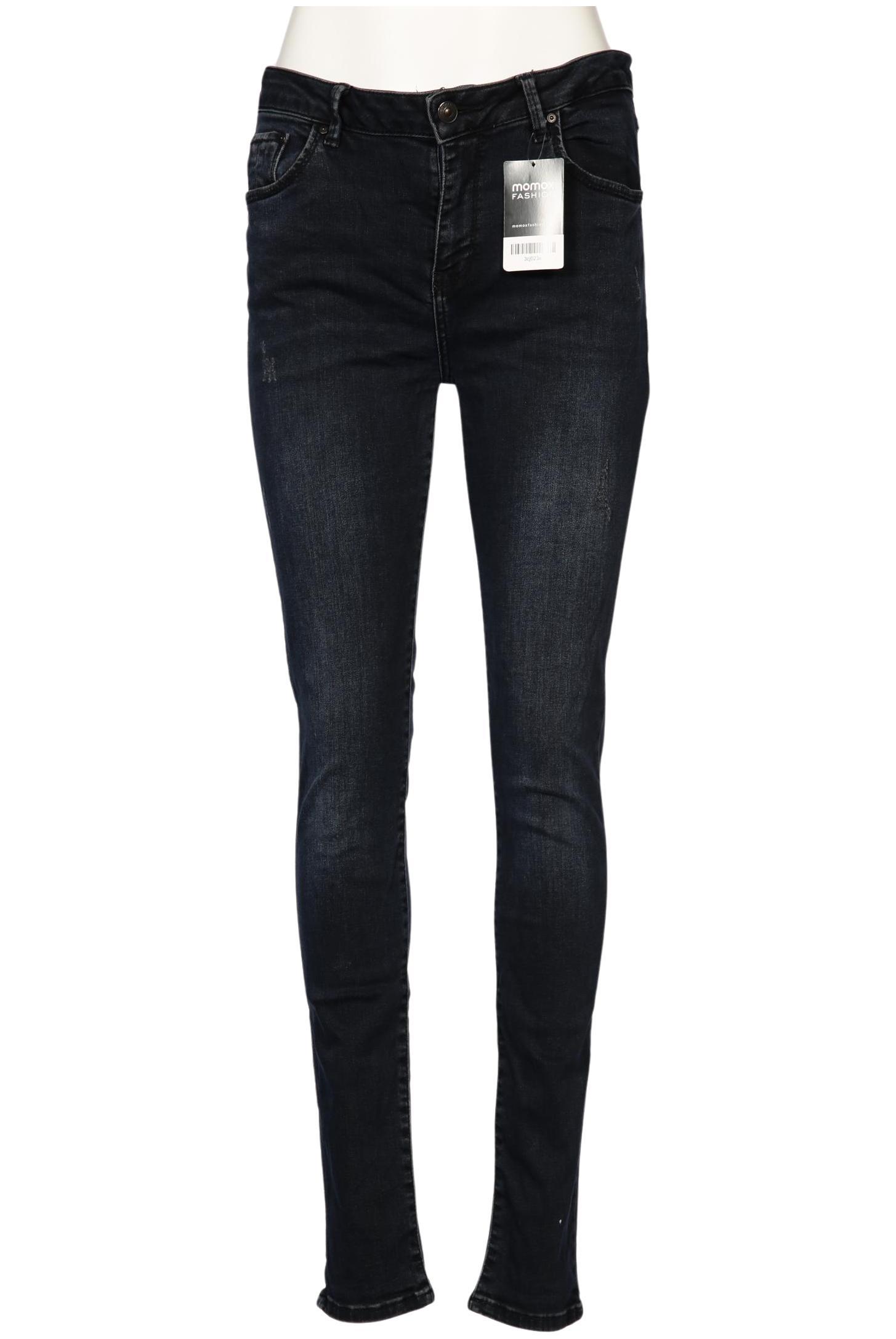 

LTB Damen Jeans, marineblau, Gr. 31