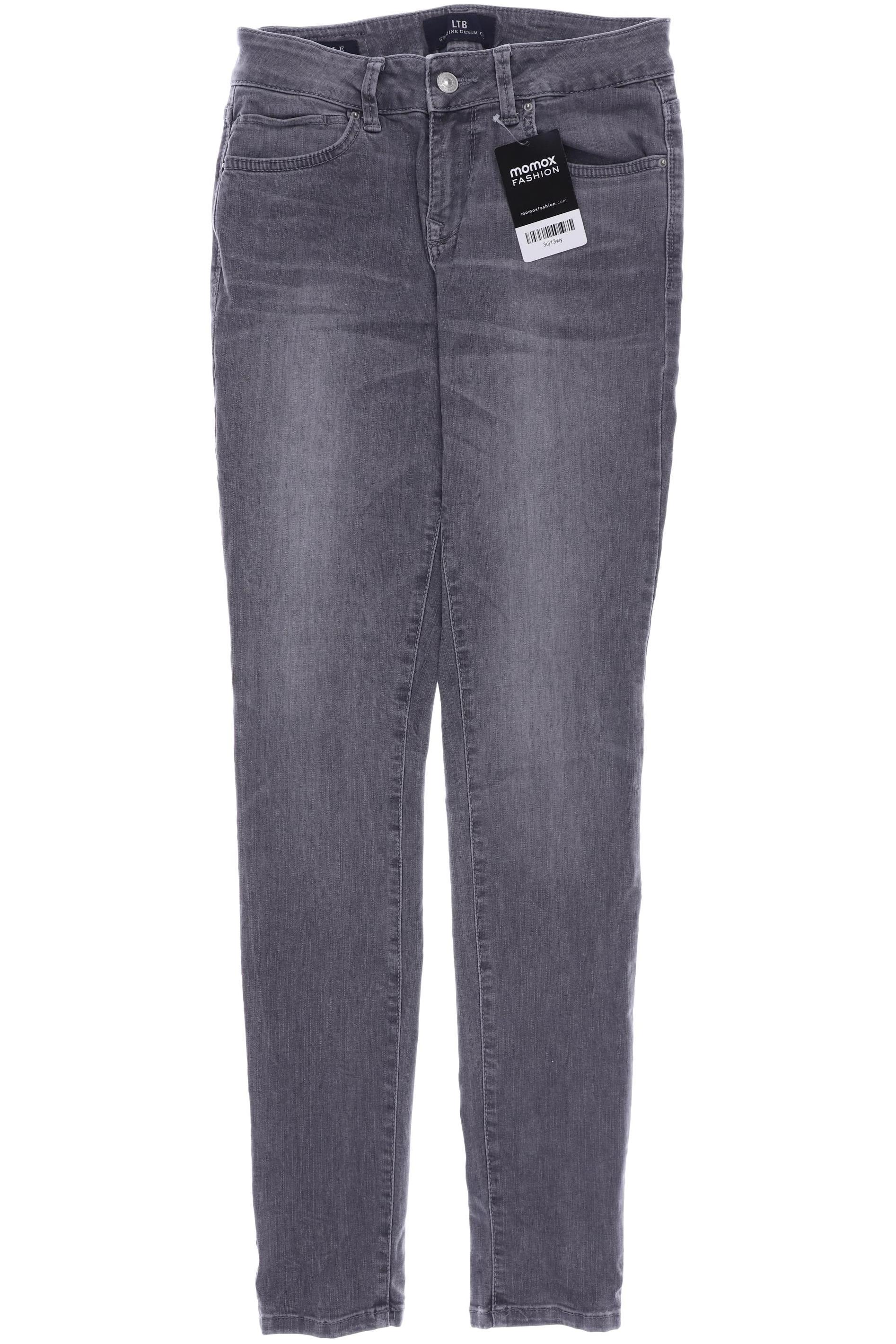 

LTB Damen Jeans, grau