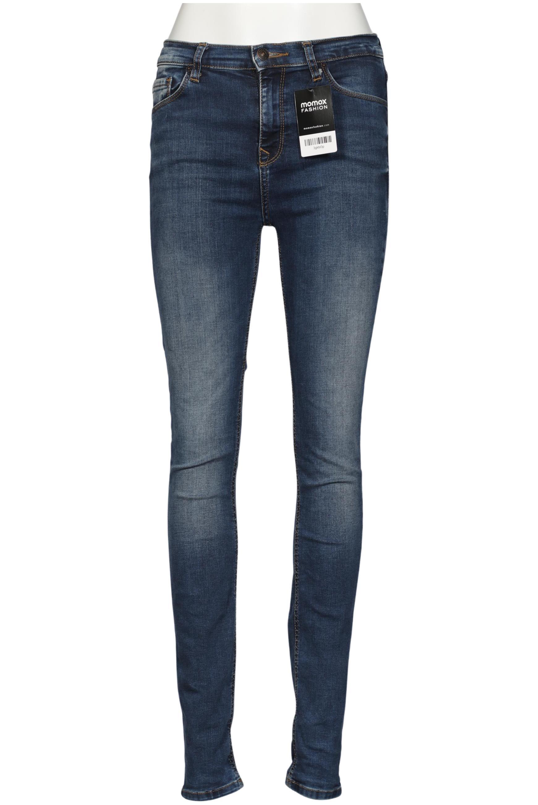 

LTB Damen Jeans, blau, Gr. 27