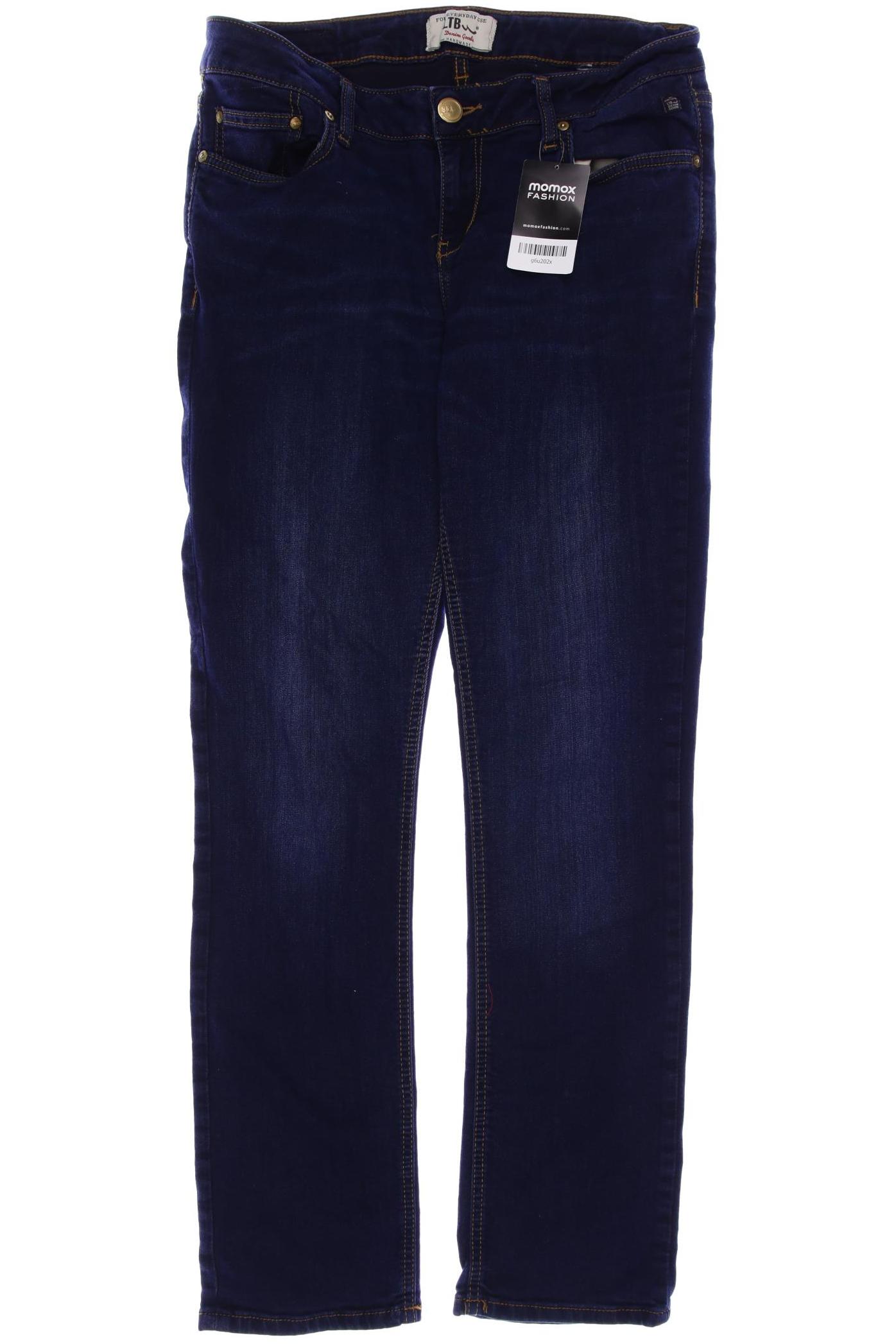 

LTB Damen Jeans, marineblau, Gr. 32