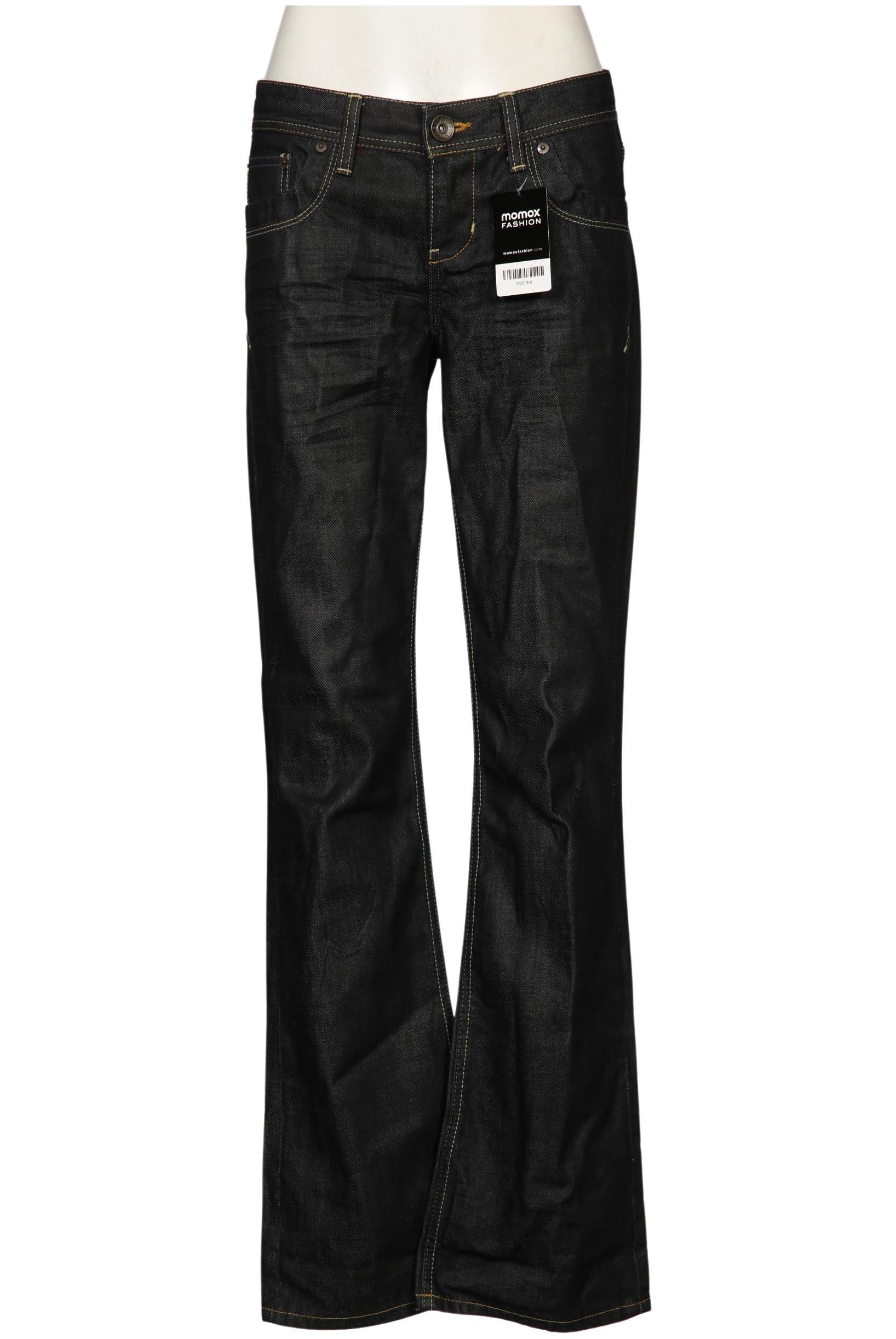 

LTB Damen Jeans, blau, Gr. 31