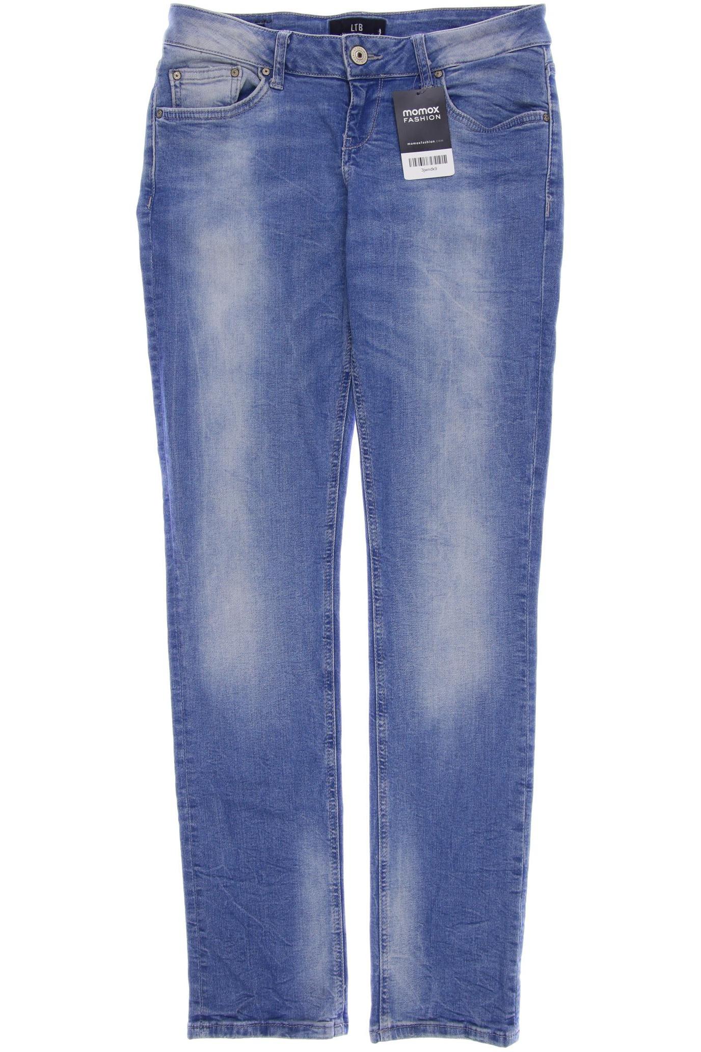 

LTB Damen Jeans, blau