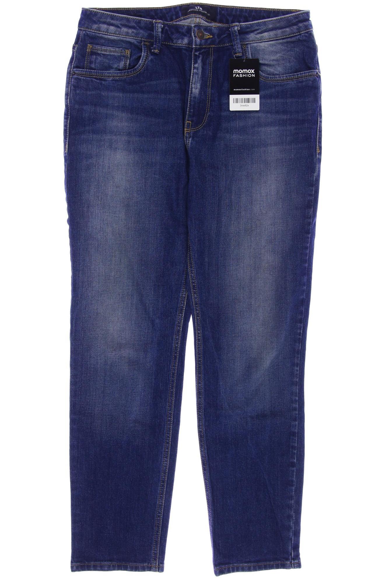 

LTB Damen Jeans, blau
