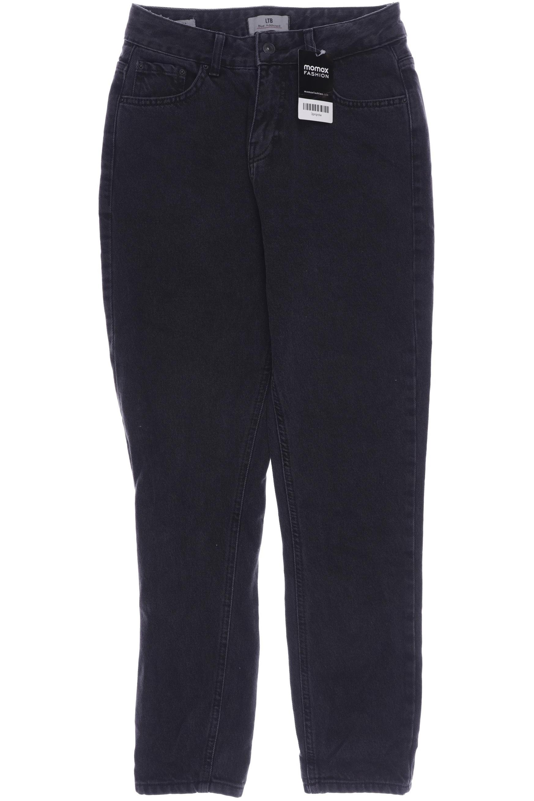 

LTB Damen Jeans, grau