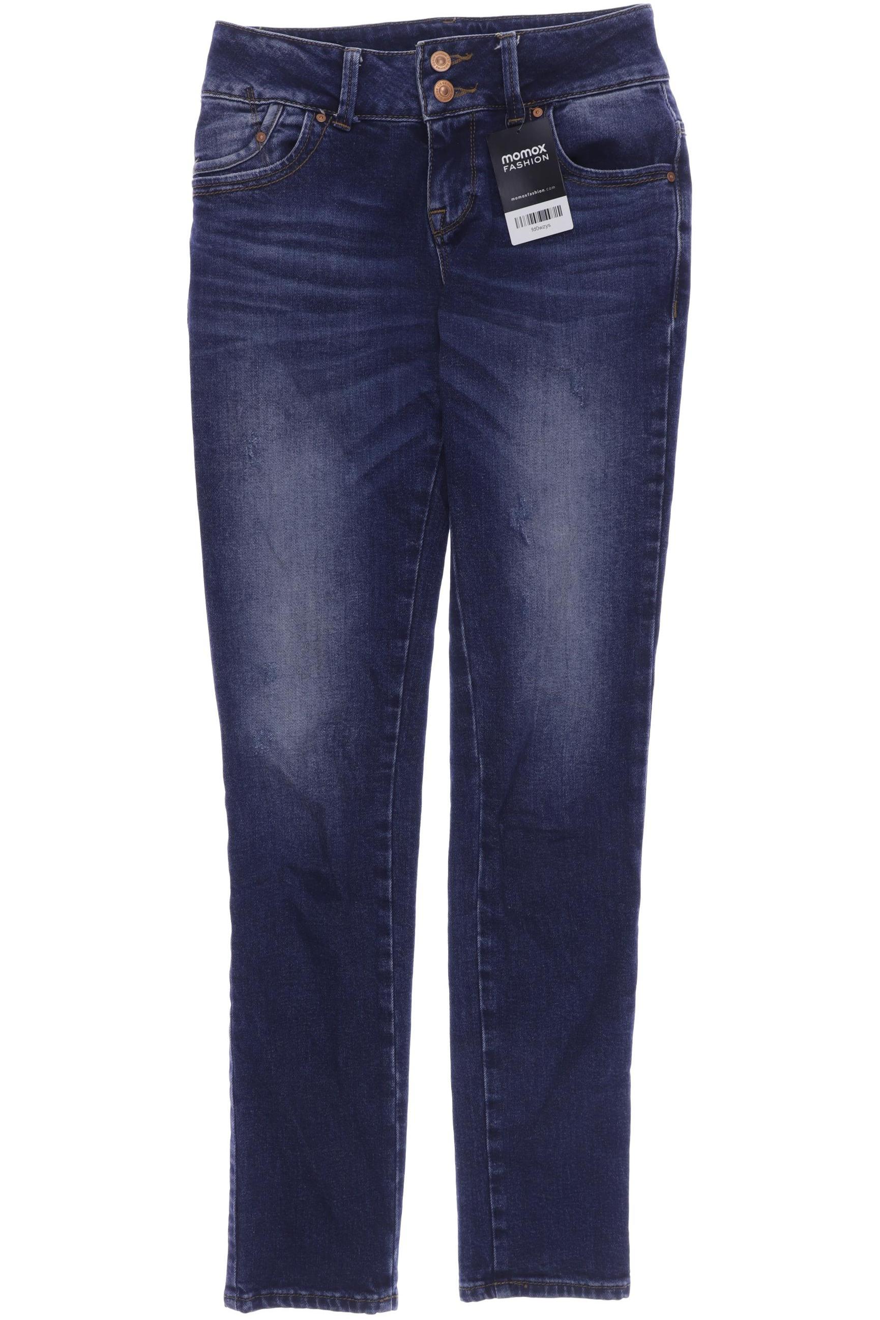 

LTB Damen Jeans, blau