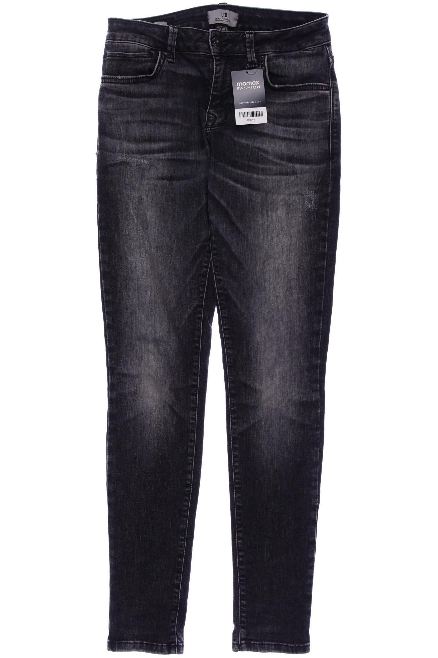 

LTB Damen Jeans, grau