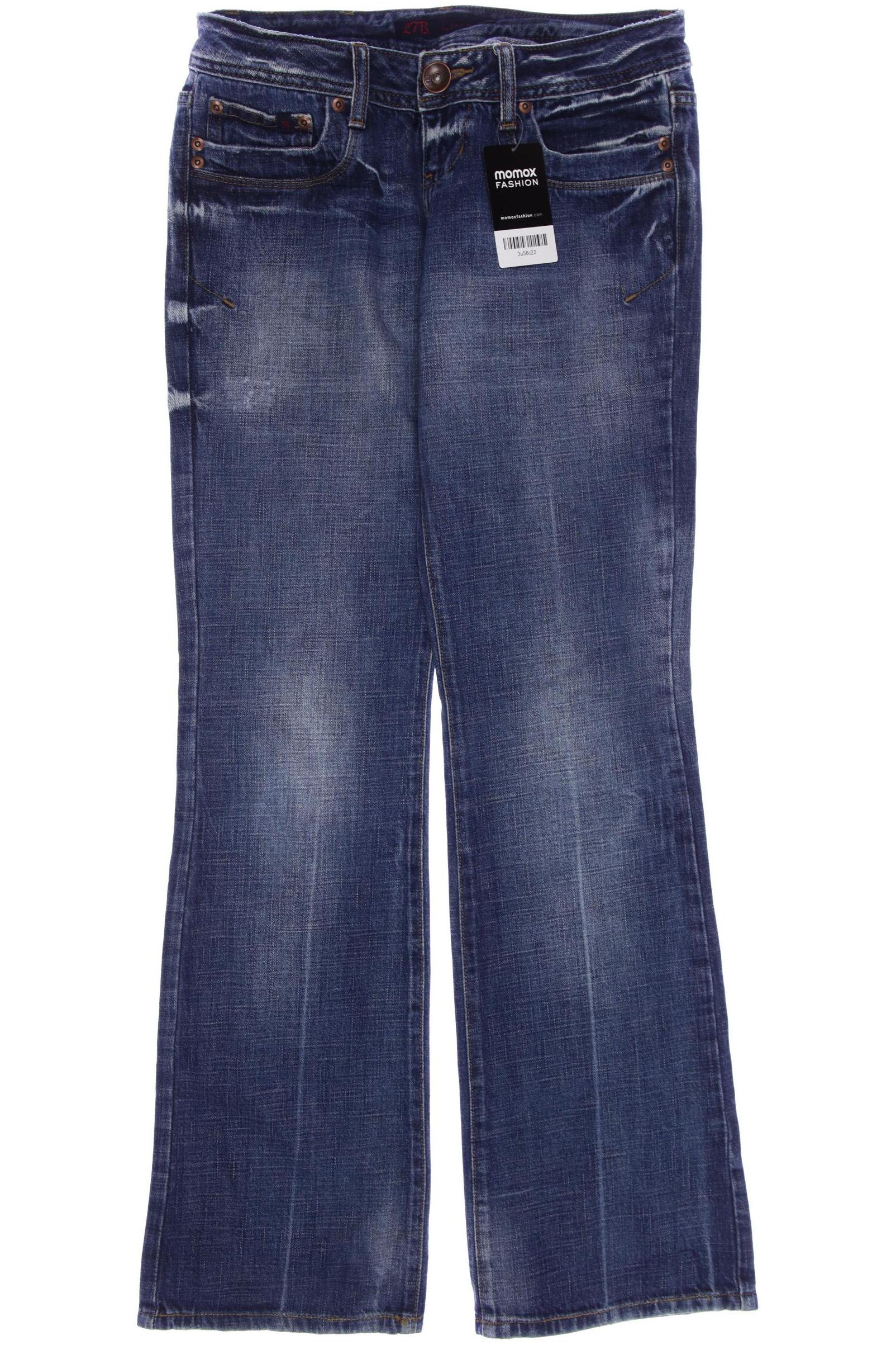 

LTB Damen Jeans, blau