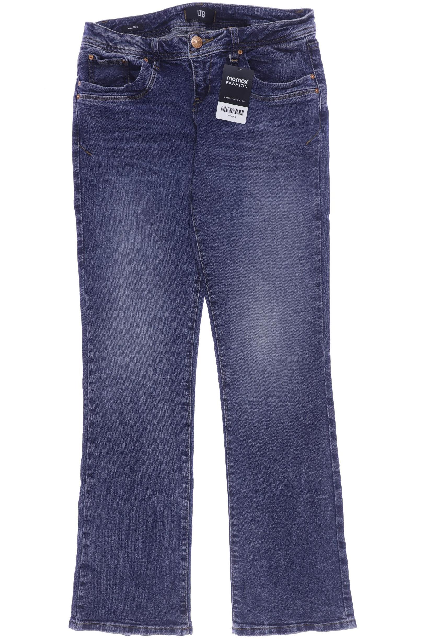 

LTB Damen Jeans, blau