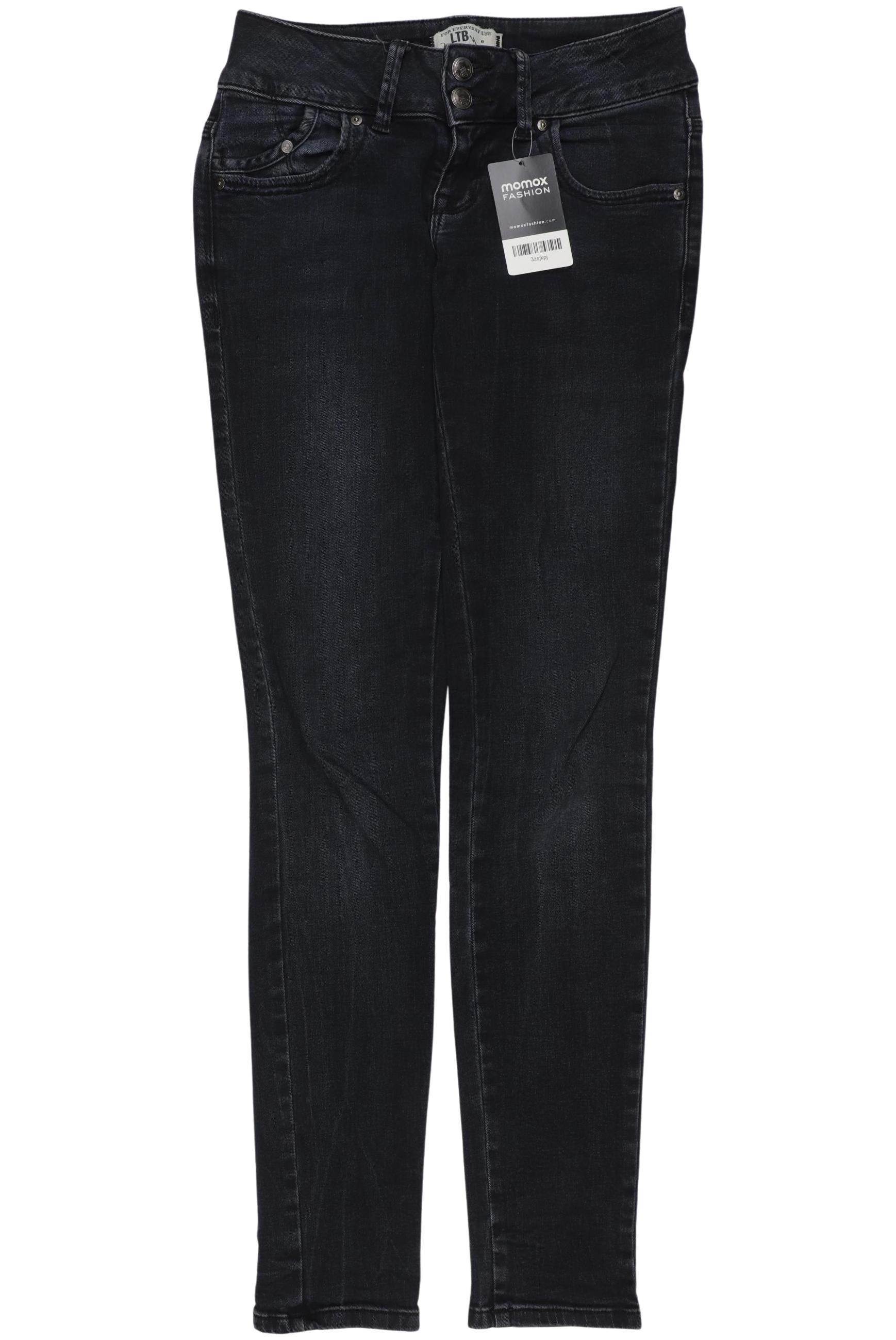 

LTB Damen Jeans, blau, Gr. 26