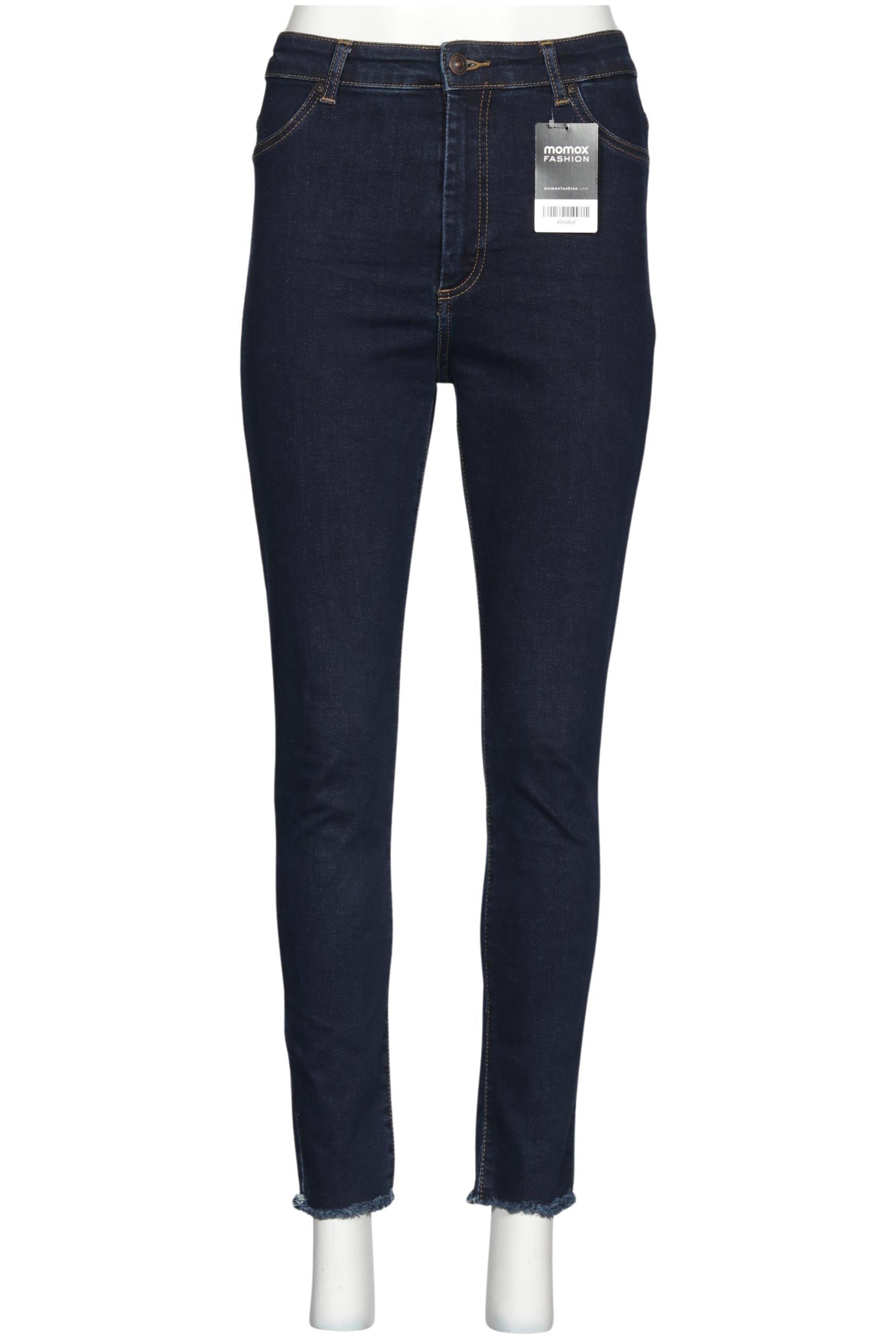 

LTB Damen Jeans, marineblau, Gr. 29