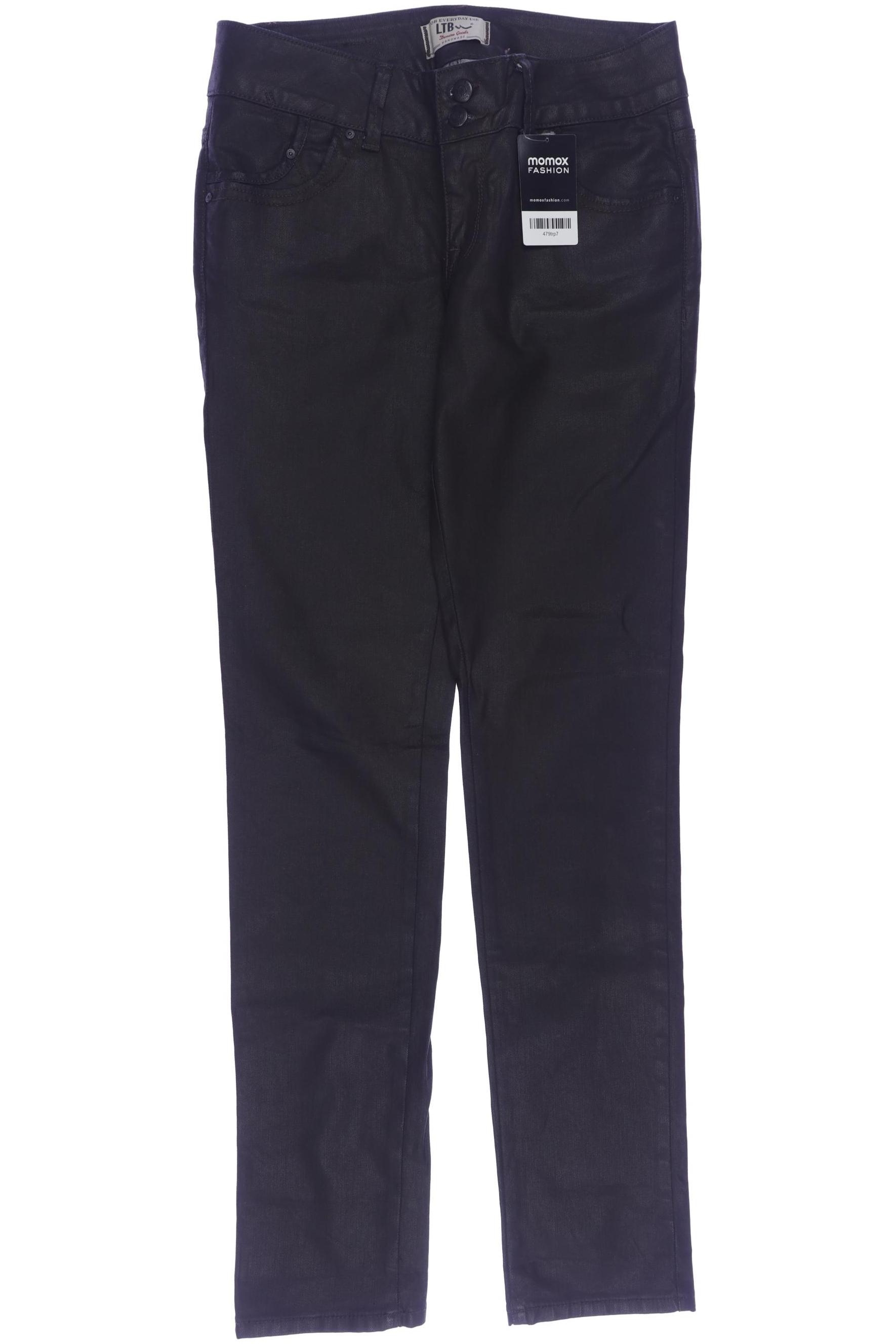 

LTB Damen Jeans, braun, Gr. 31