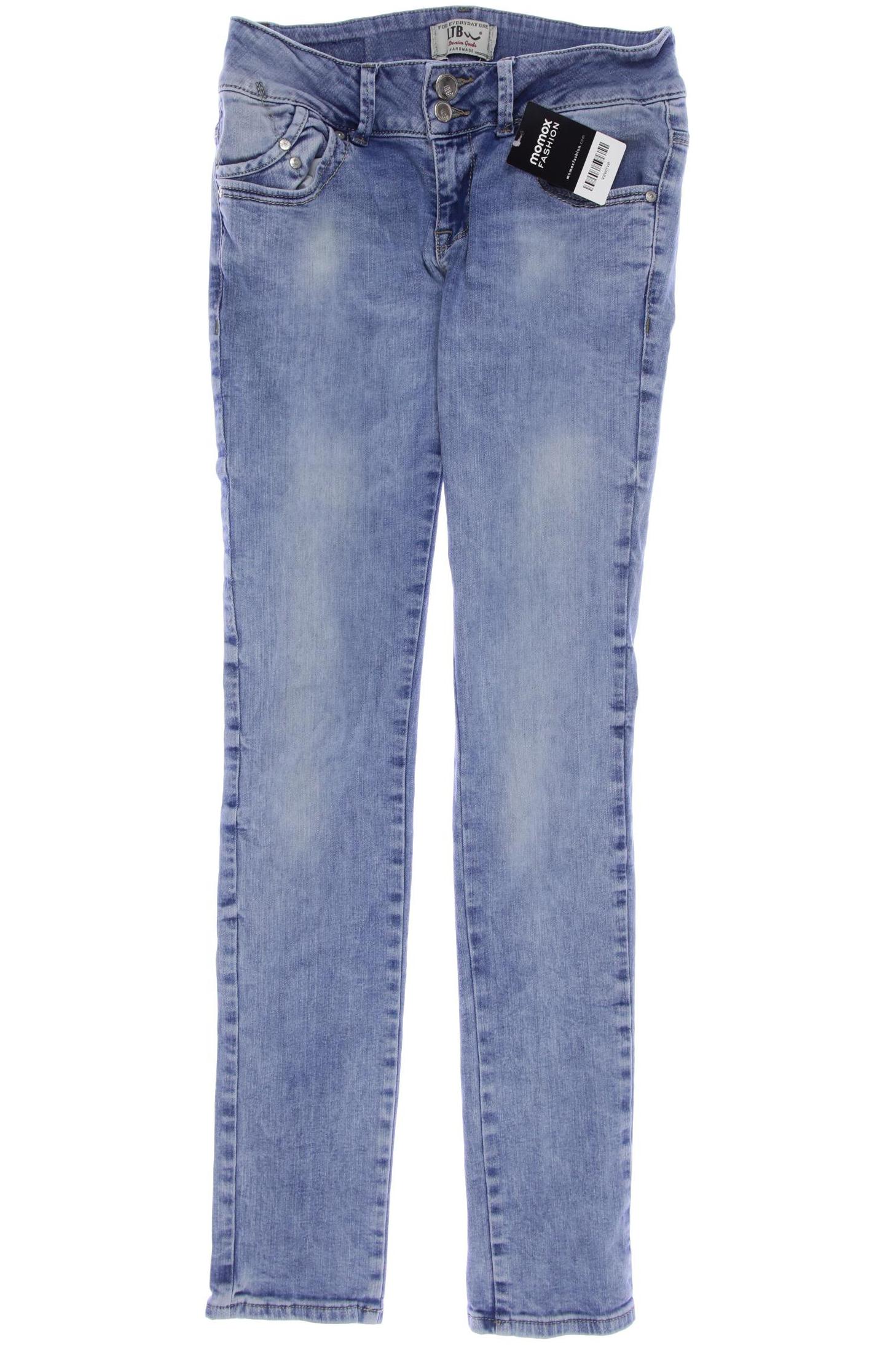 

LTB Damen Jeans, blau, Gr. 29