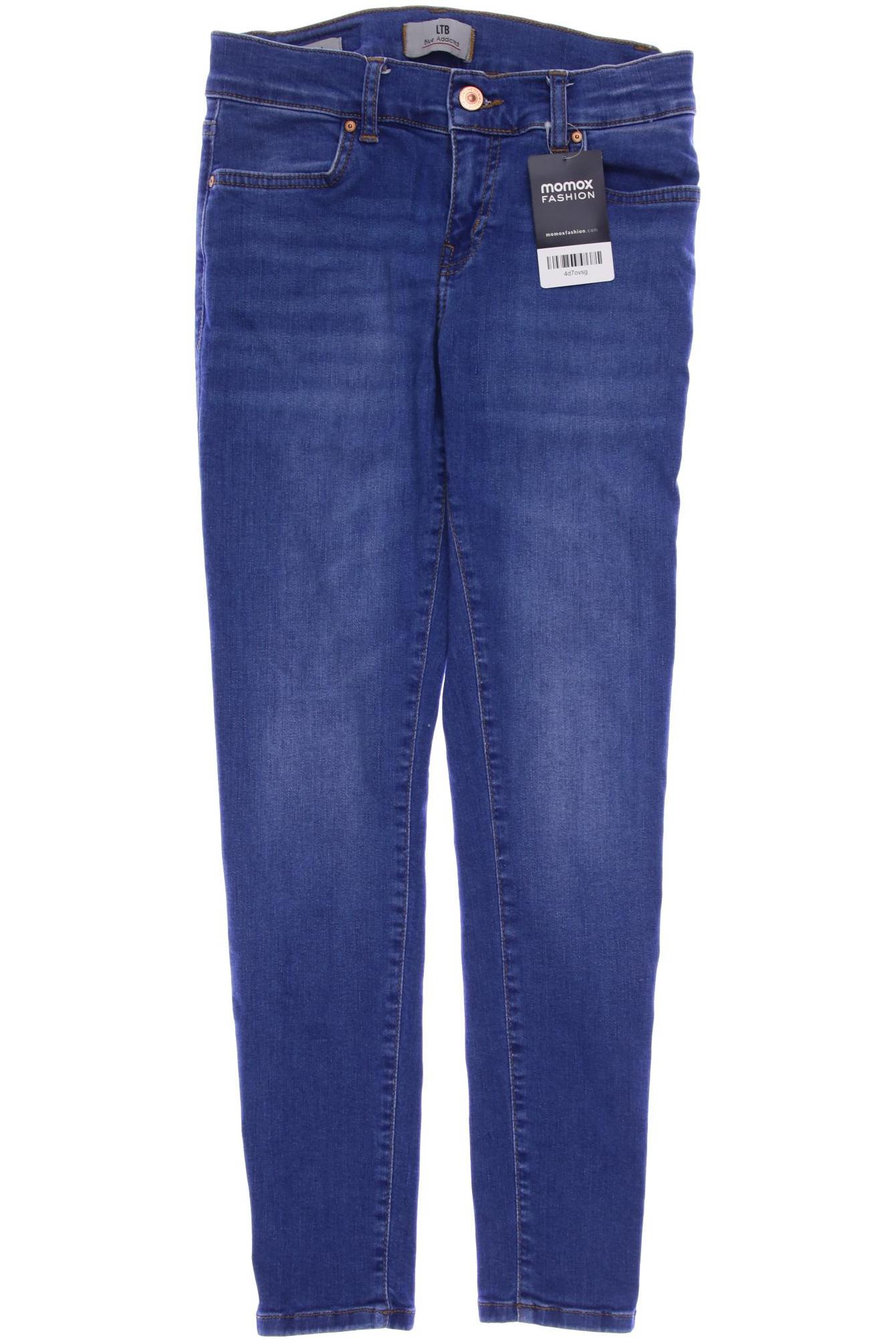 

LTB Damen Jeans, blau