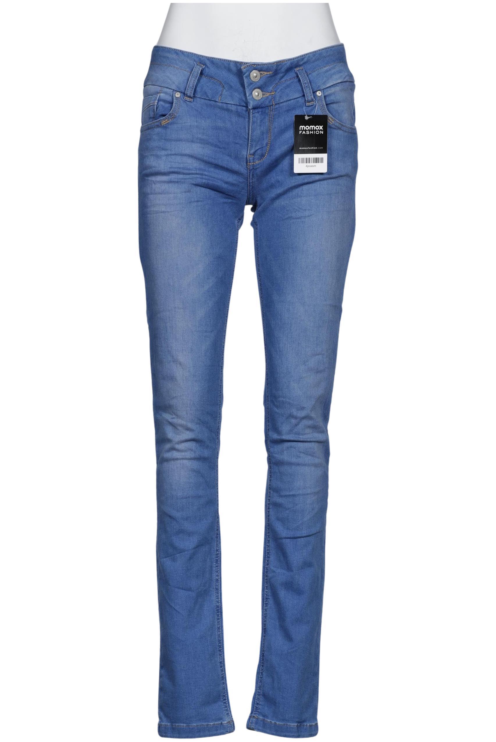 

LTB Damen Jeans, blau, Gr. 29