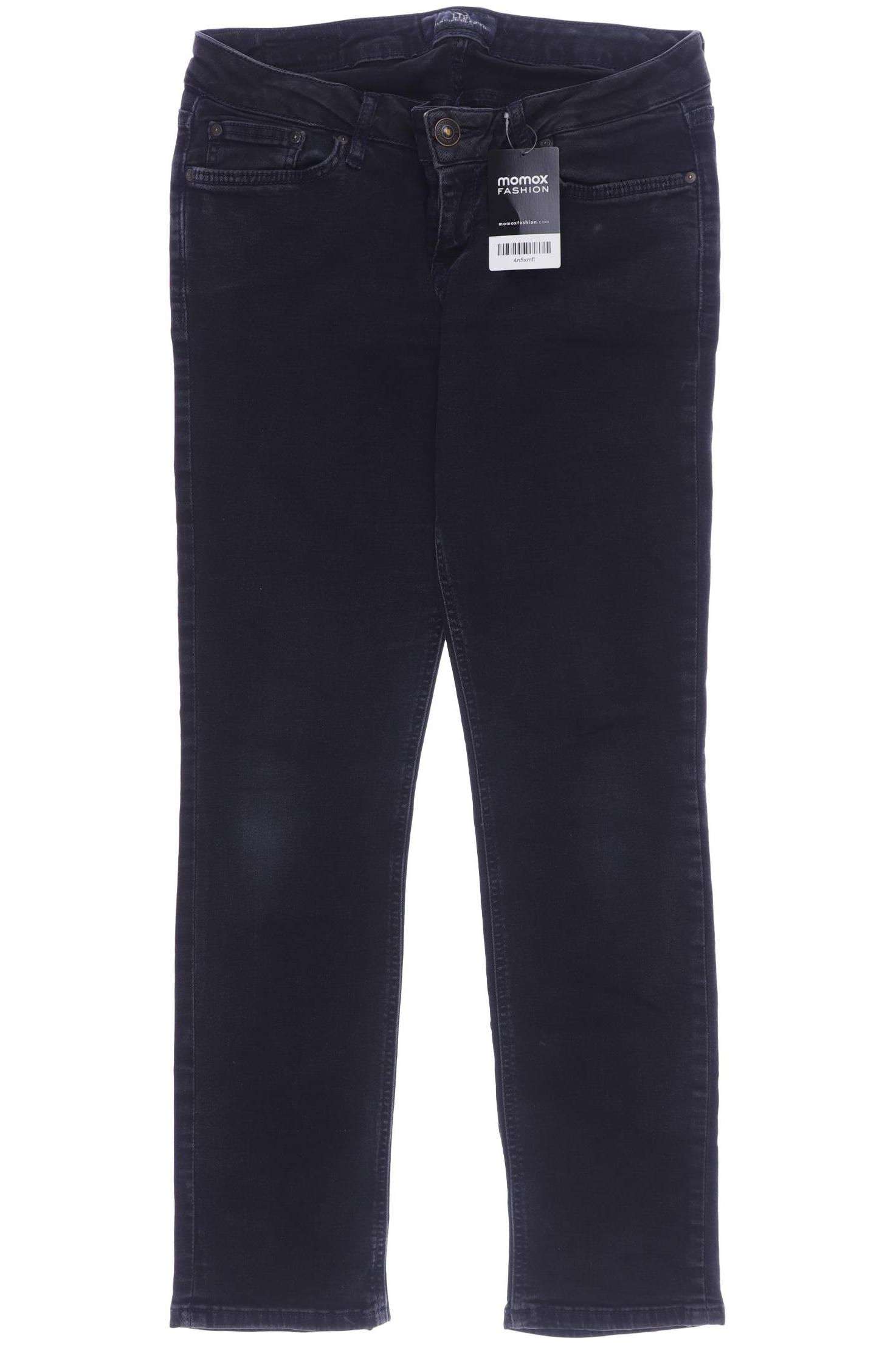 

LTB Damen Jeans, schwarz