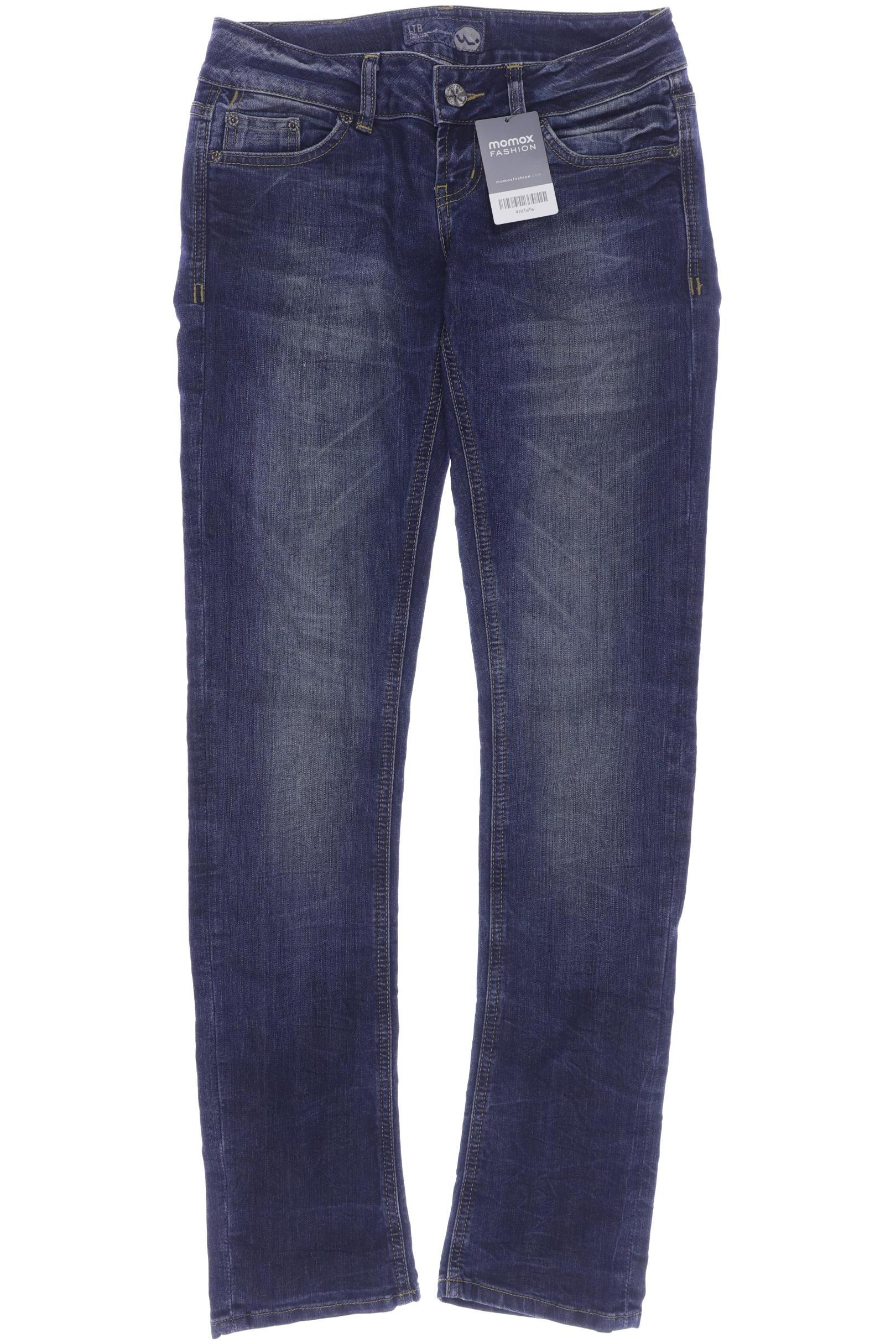 

LTB Damen Jeans, blau