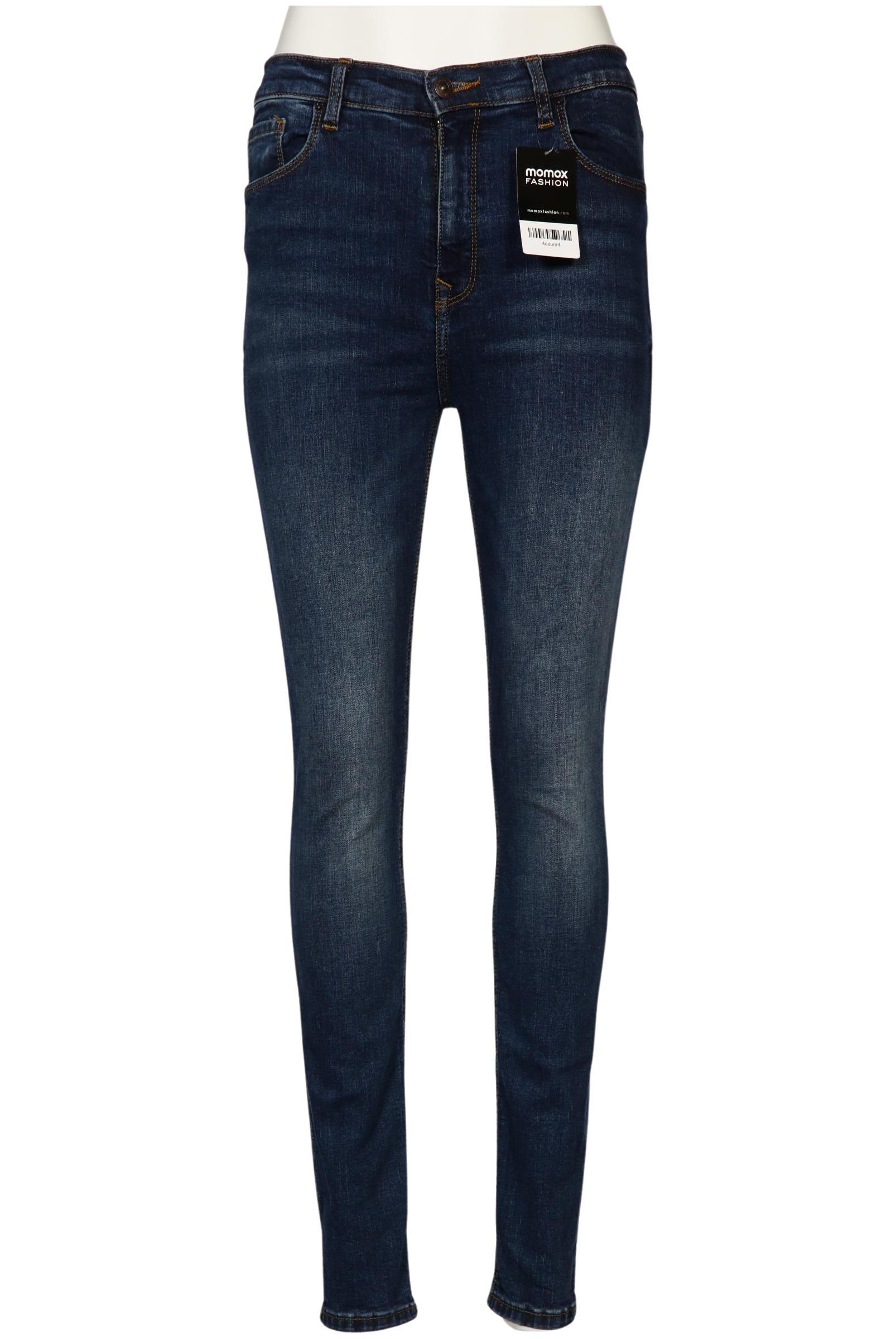 

LTB Damen Jeans, blau, Gr. 30
