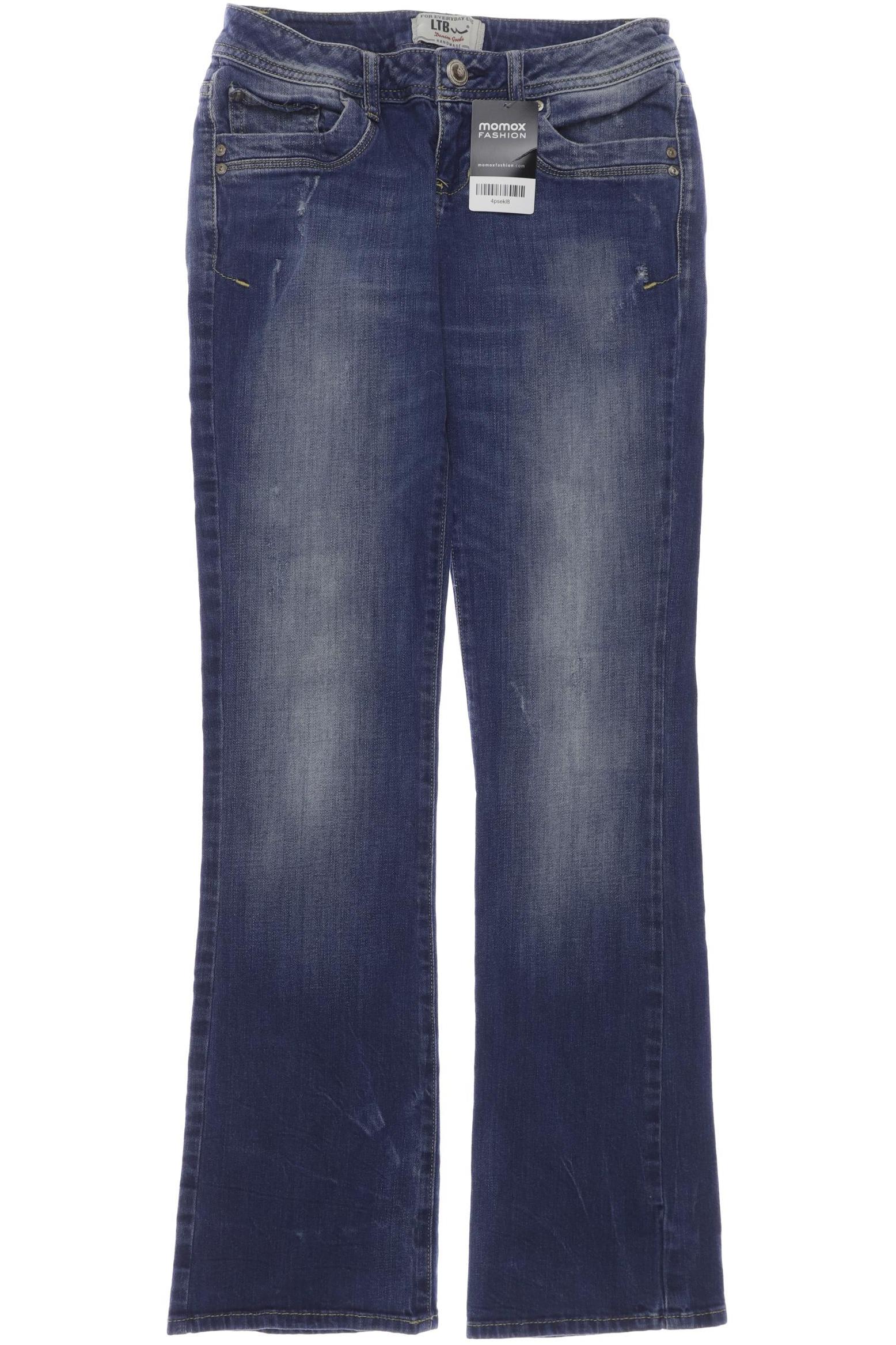 

LTB Damen Jeans, blau