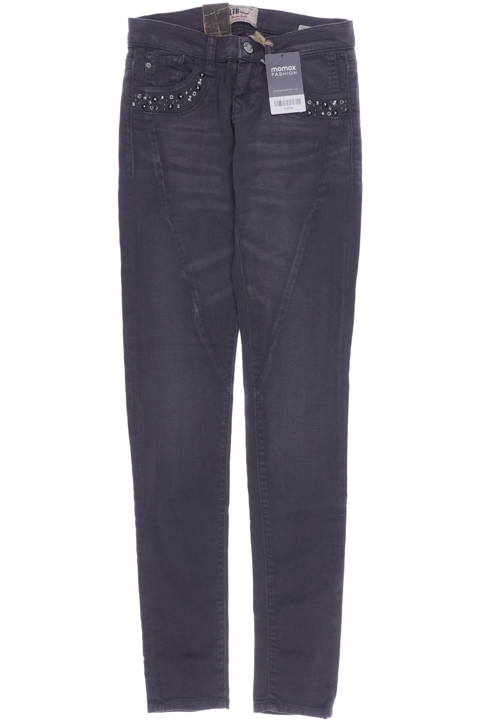 

LTB Damen Jeans, braun