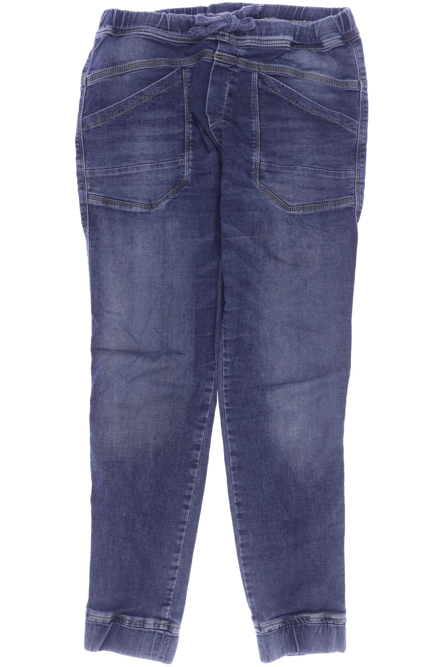 

LTB Damen Jeans, blau, Gr. 40