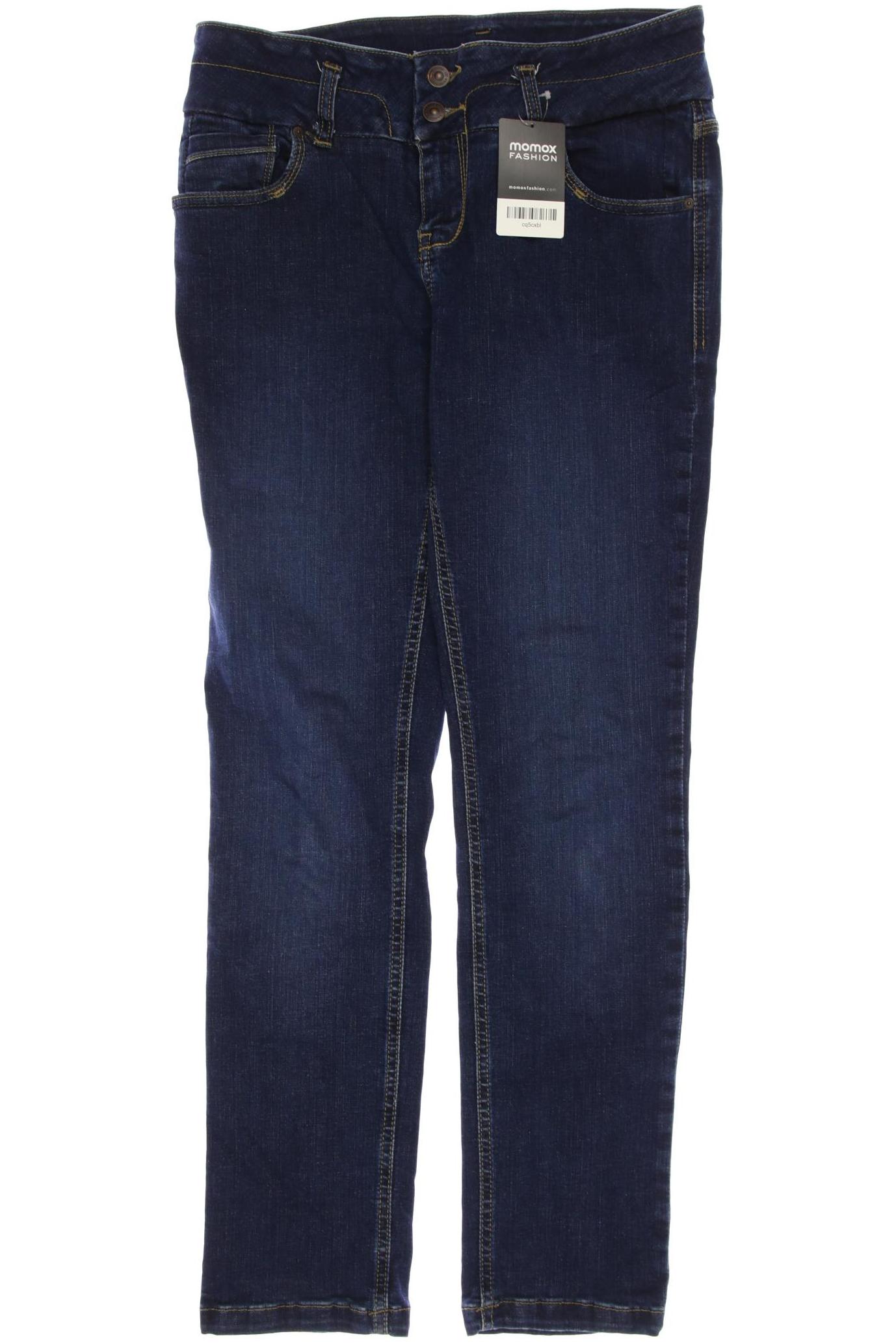 

LTB Damen Jeans, marineblau