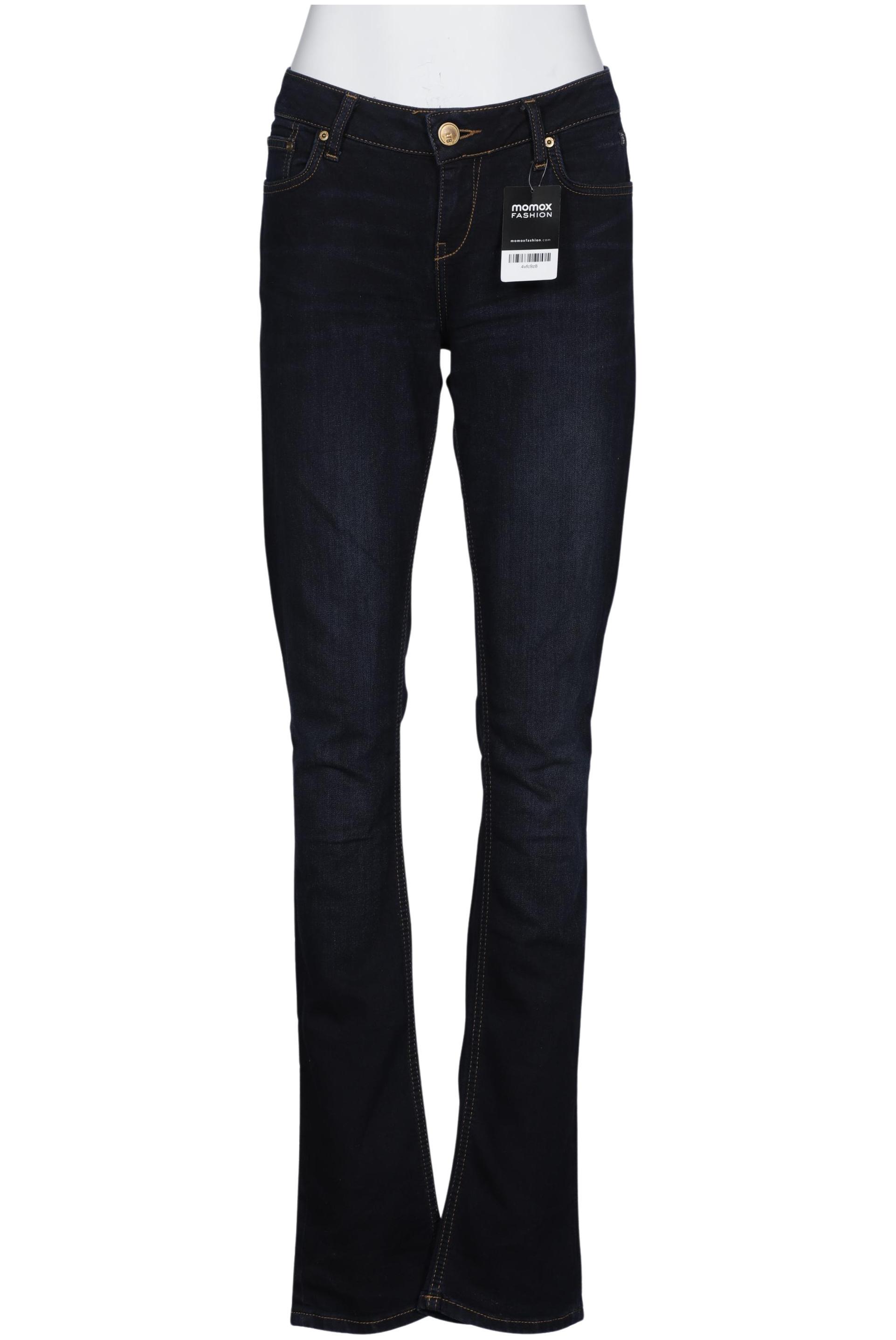 

LTB Damen Jeans, marineblau, Gr. 30