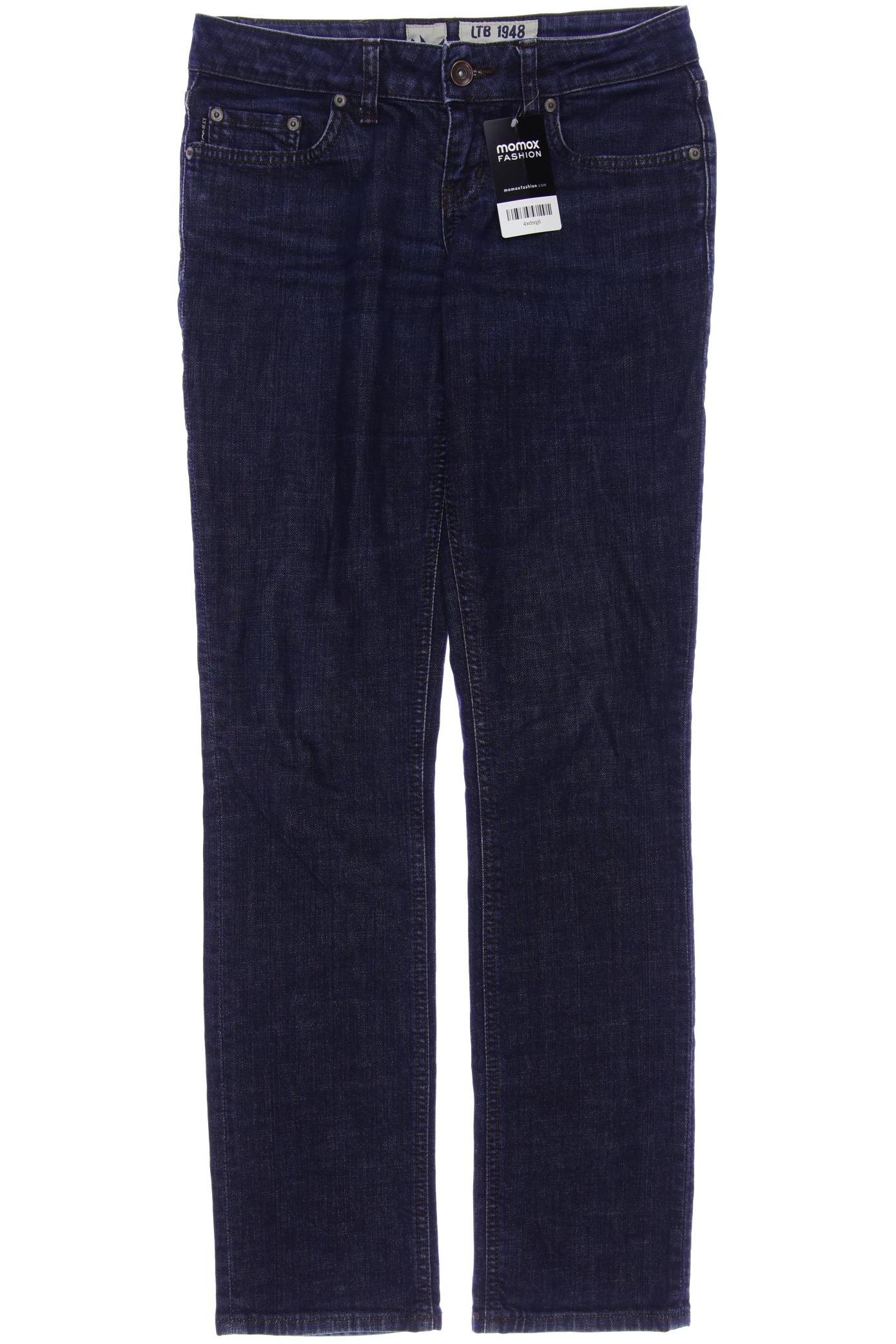 

LTB Damen Jeans, marineblau