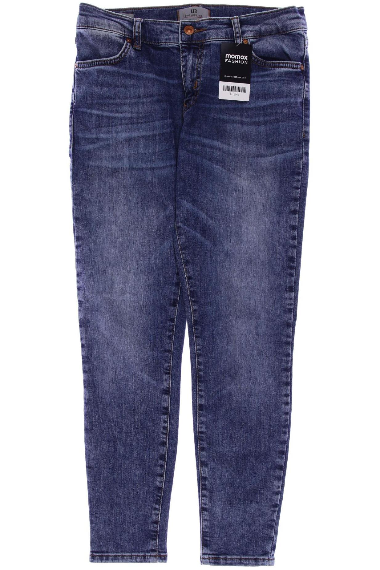 

LTB Damen Jeans, blau