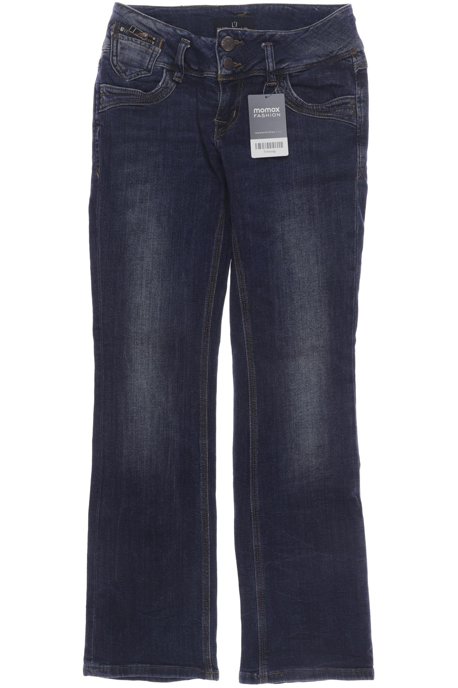 

LTB Damen Jeans, blau