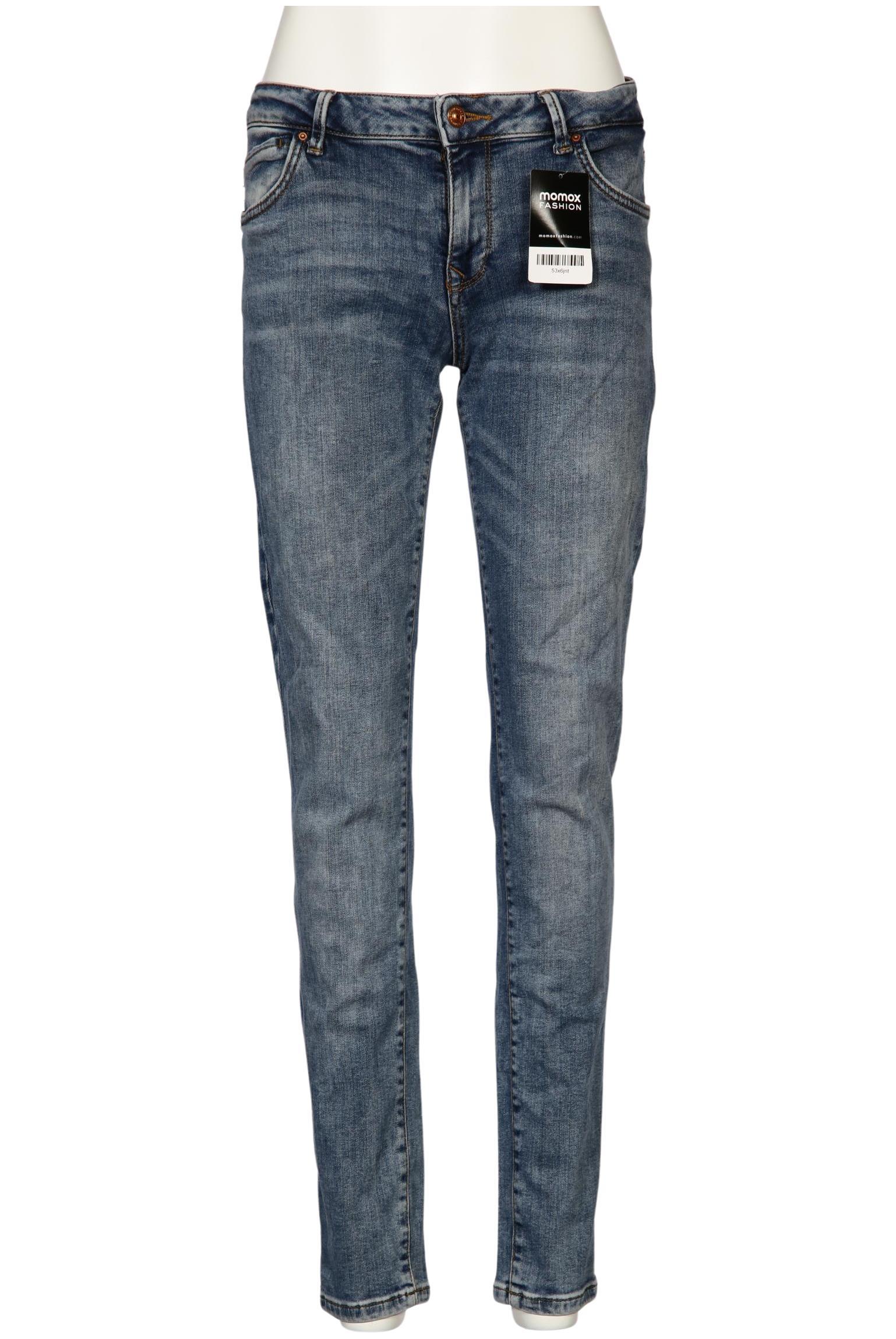 

LTB Damen Jeans, blau, Gr. 30