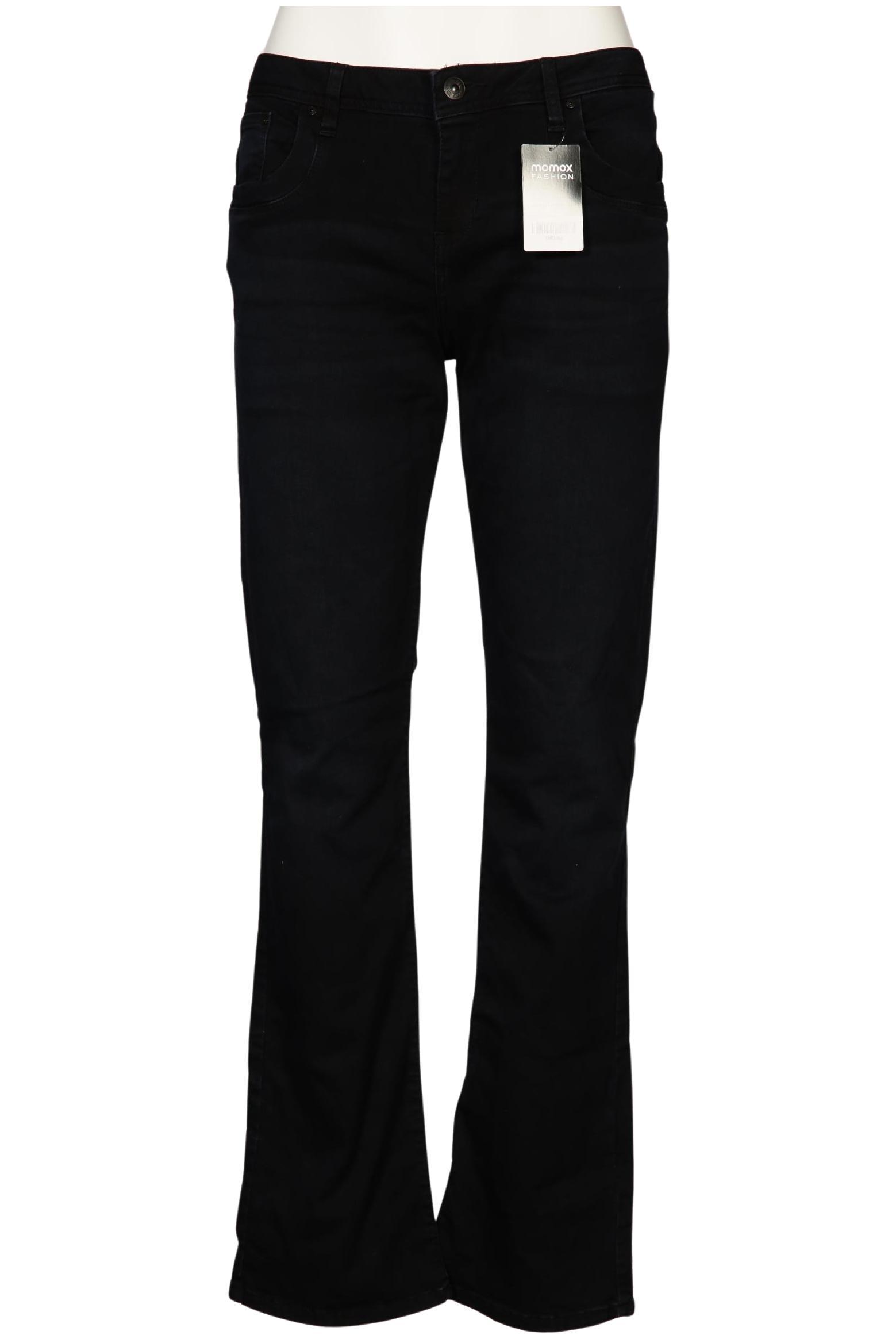 

LTB Damen Jeans, marineblau, Gr. 33