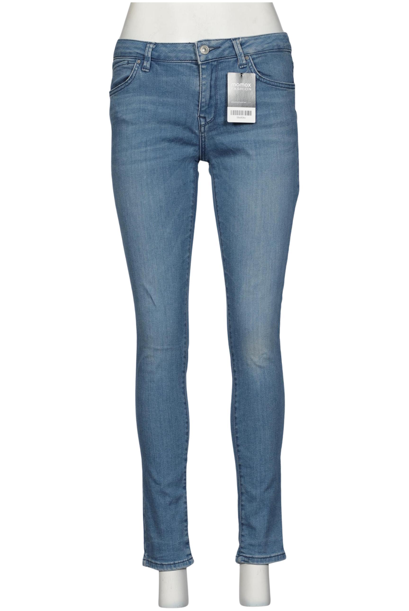 

LTB Damen Jeans, blau, Gr. 29