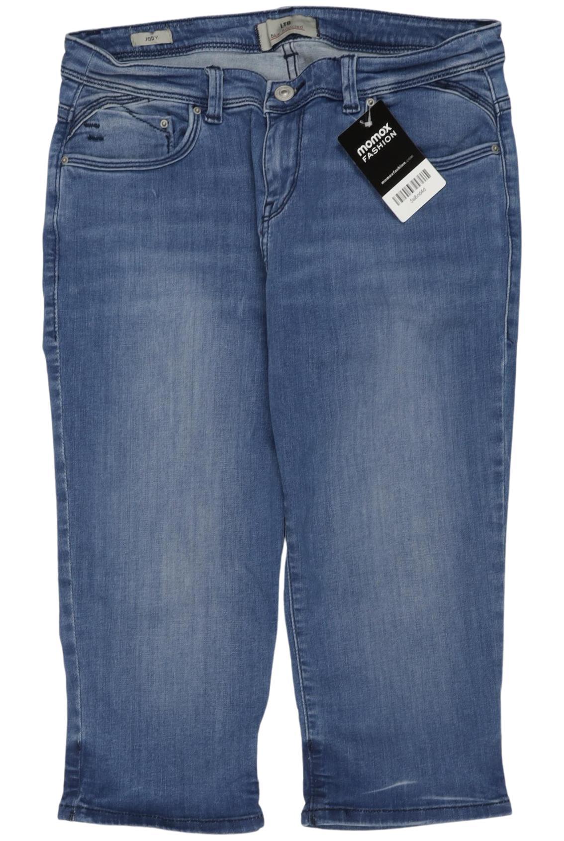 

LTB Damen Jeans, blau, Gr. 29