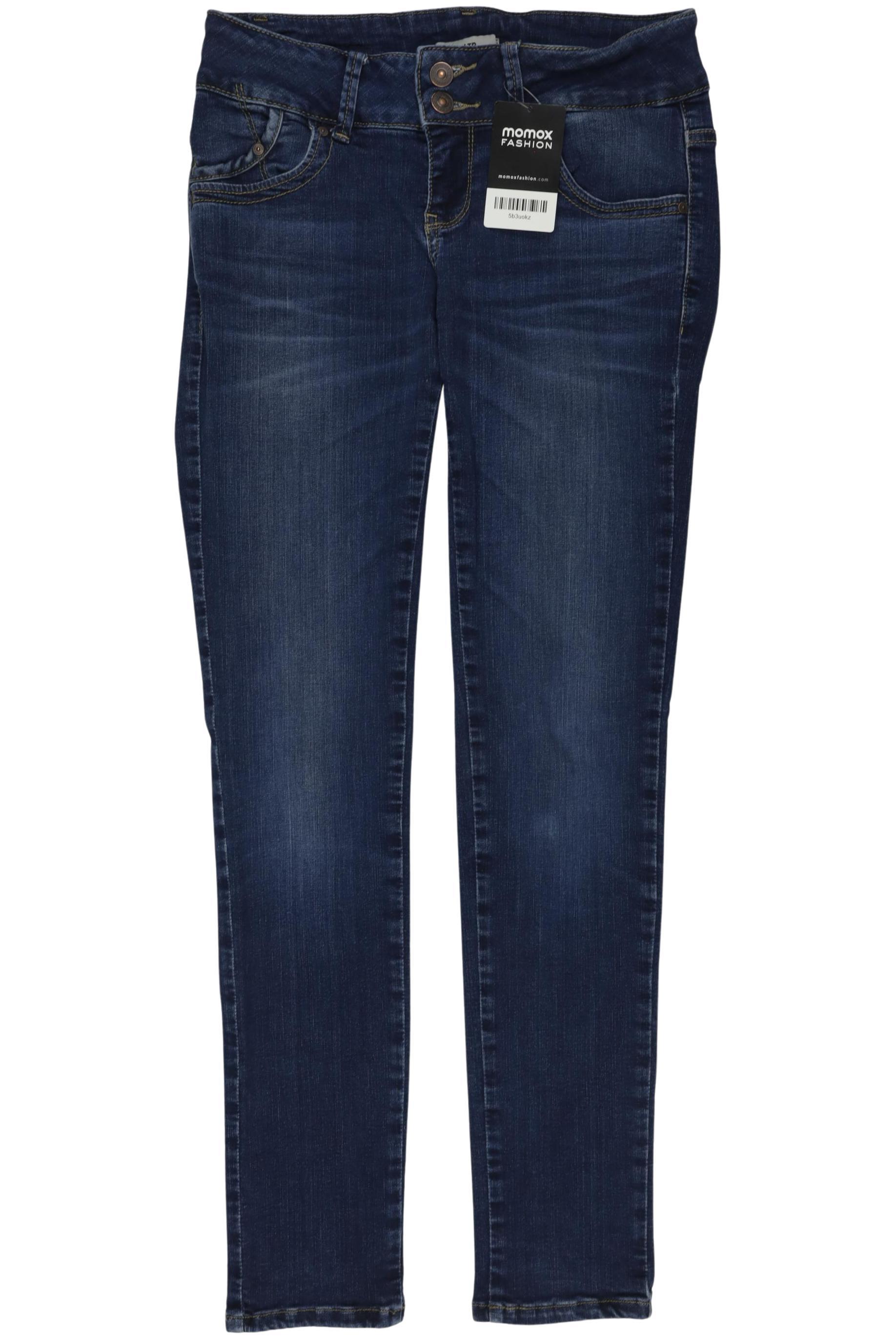 

LTB Damen Jeans, blau, Gr. 26