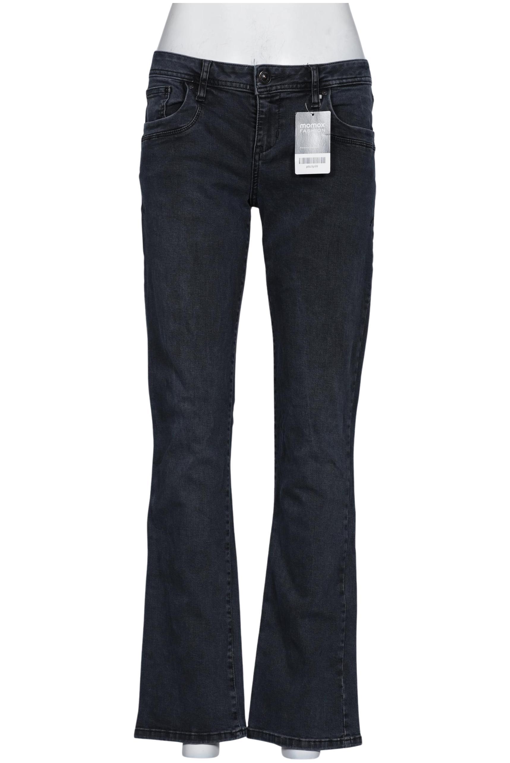 

LTB Damen Jeans, marineblau, Gr. 30