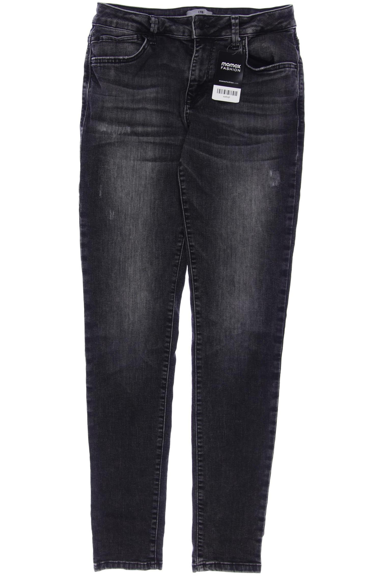 

LTB Damen Jeans, grau