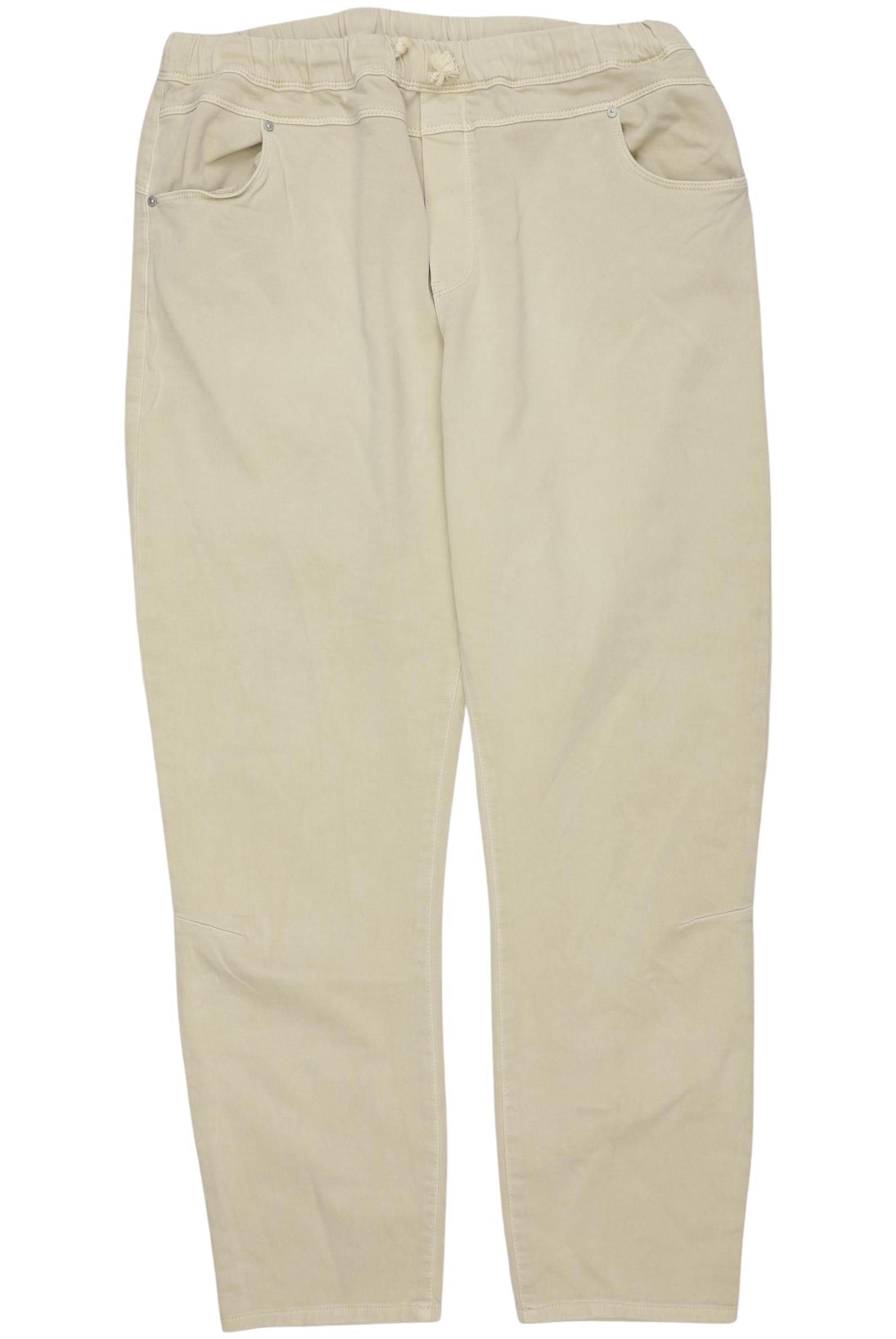 

LTB Damen Jeans, cremeweiß, Gr. 0