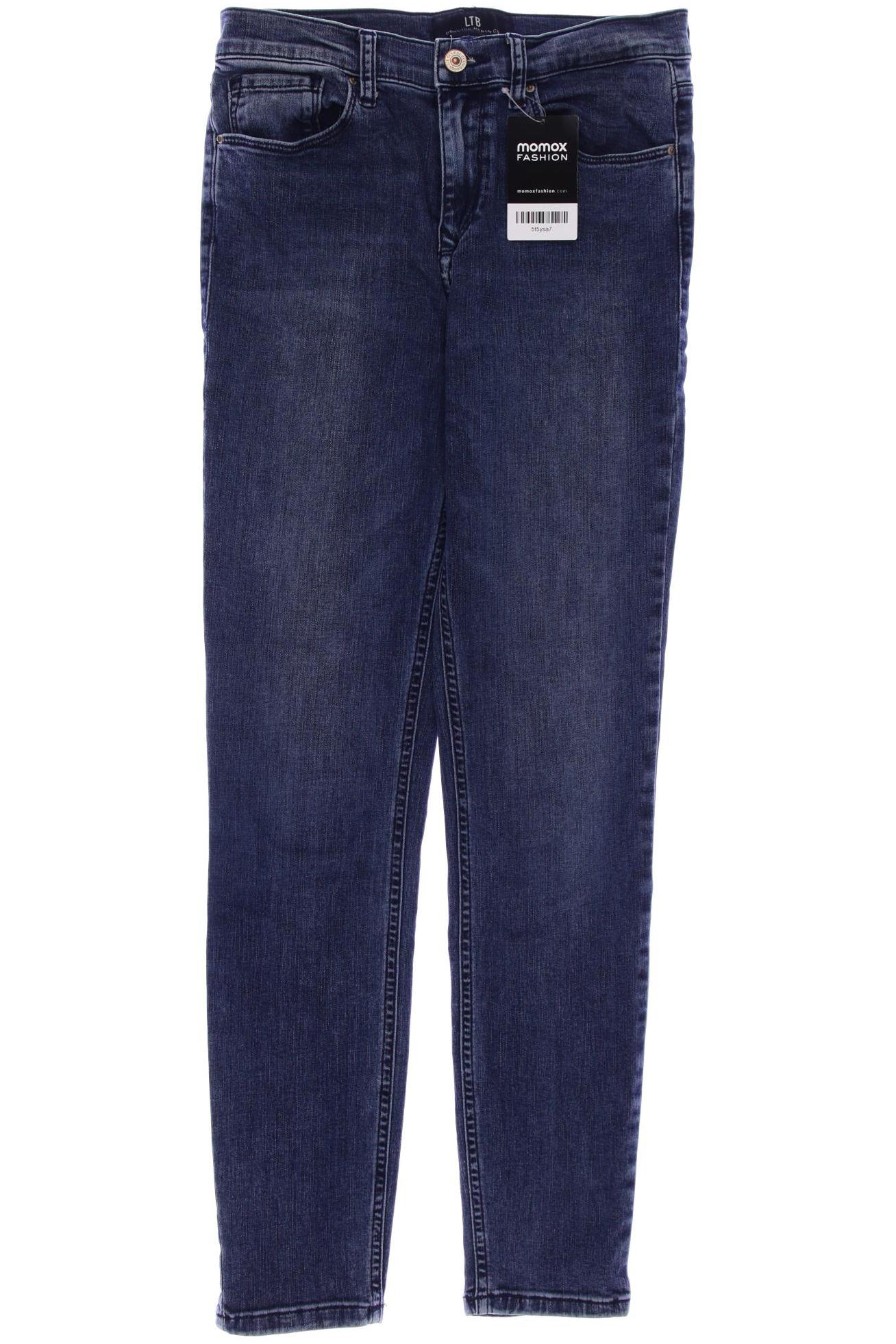 

LTB Damen Jeans, blau