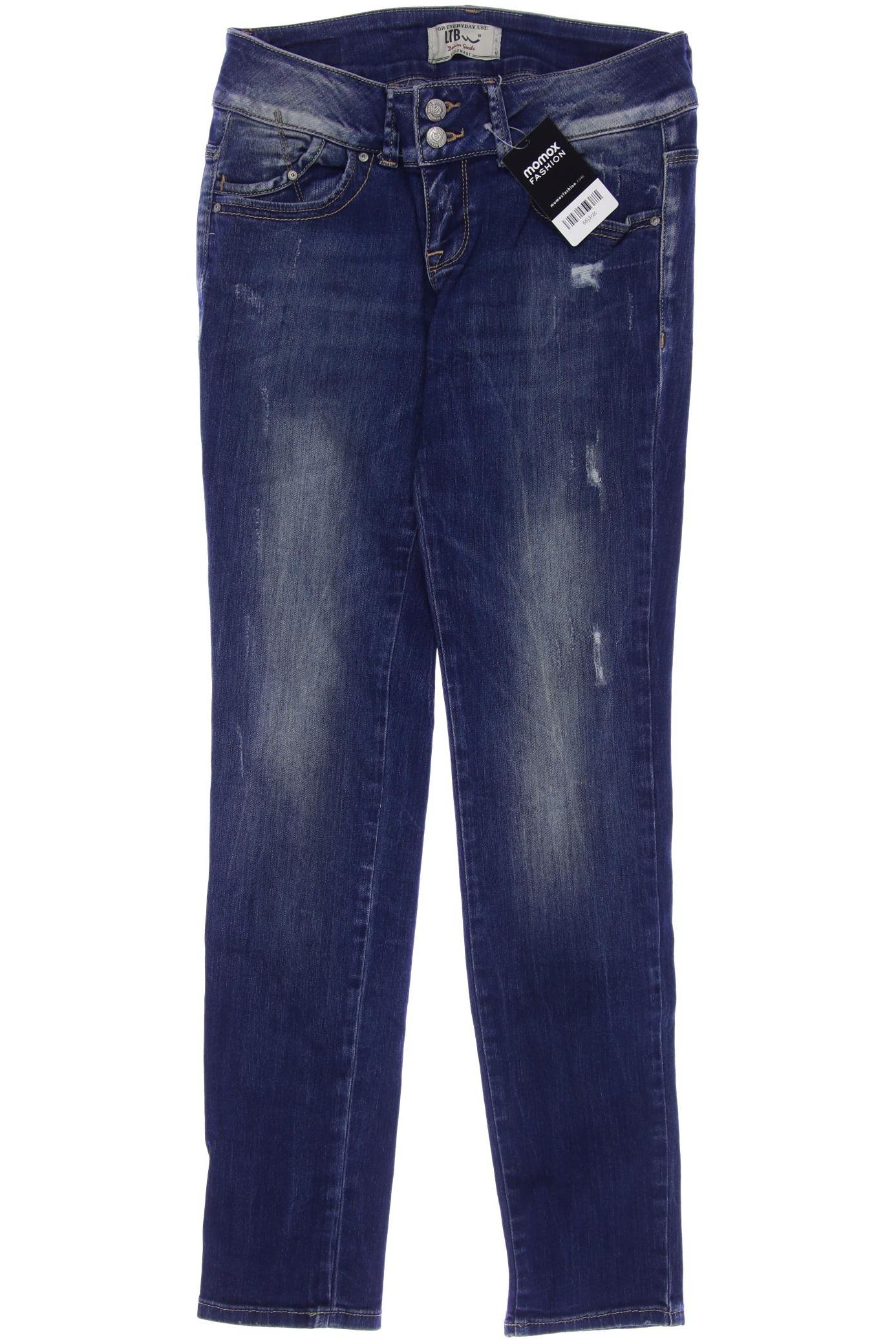 

LTB Damen Jeans, blau