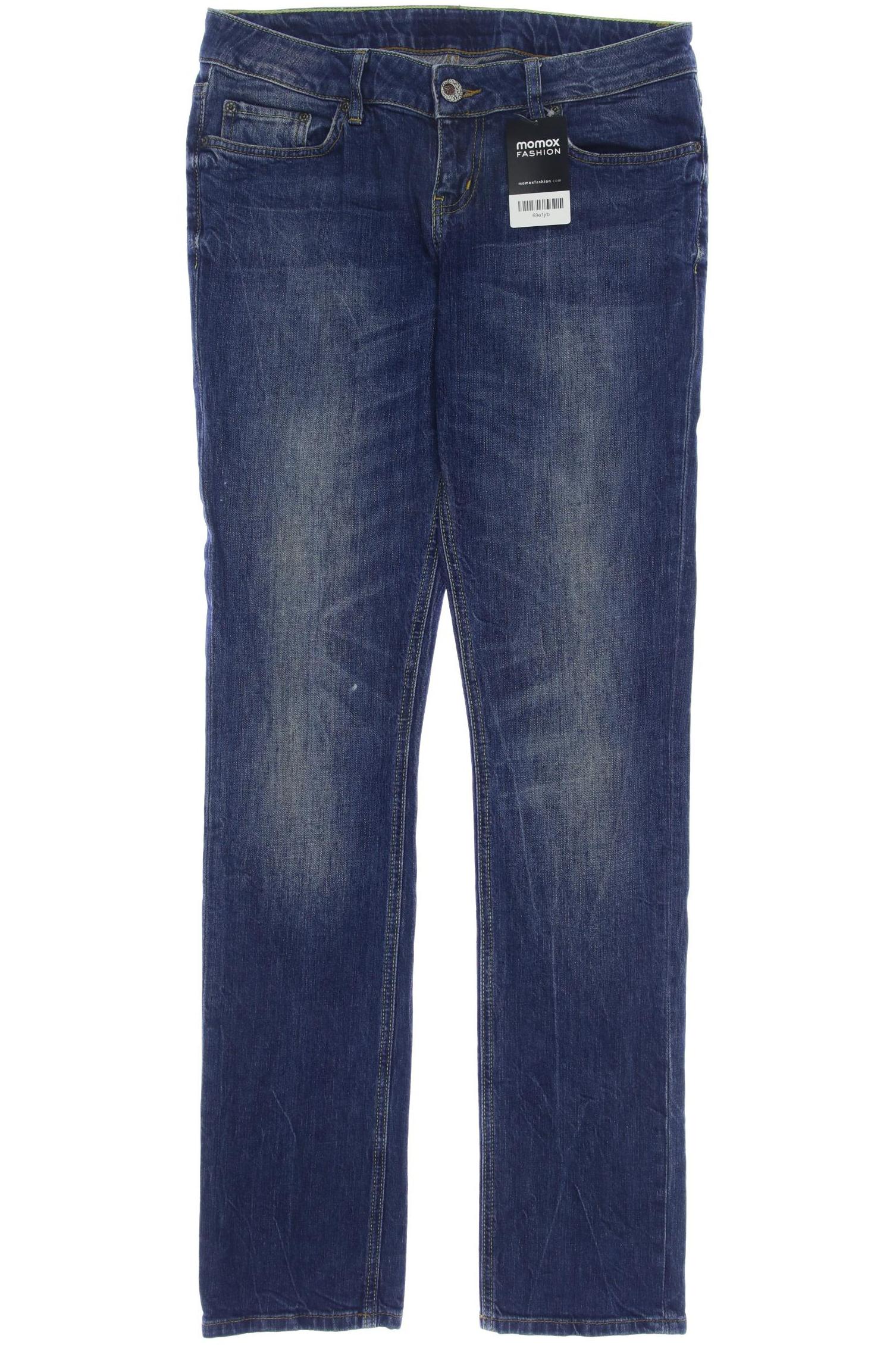 

LTB Damen Jeans, marineblau, Gr. 30