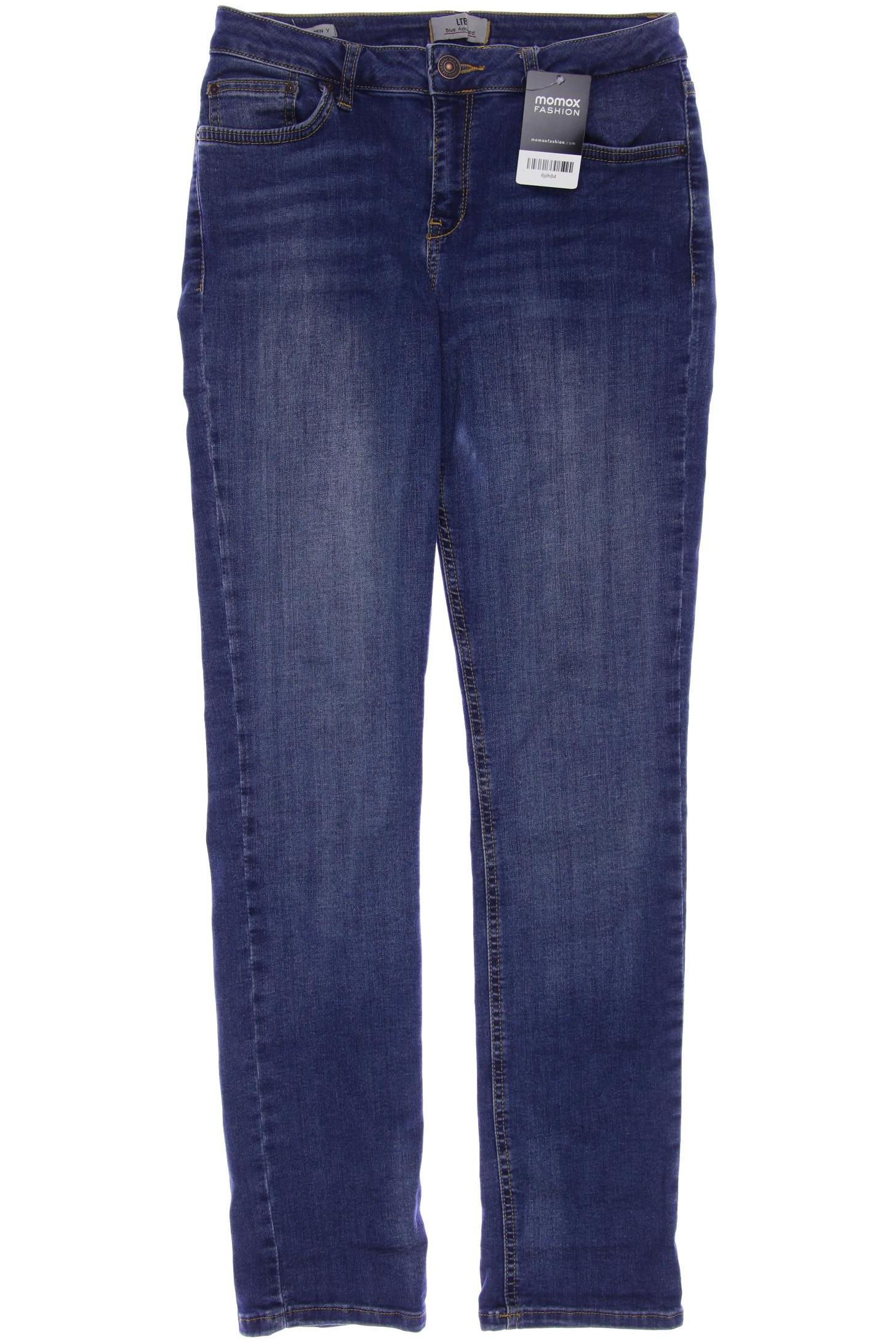 

LTB Damen Jeans, blau