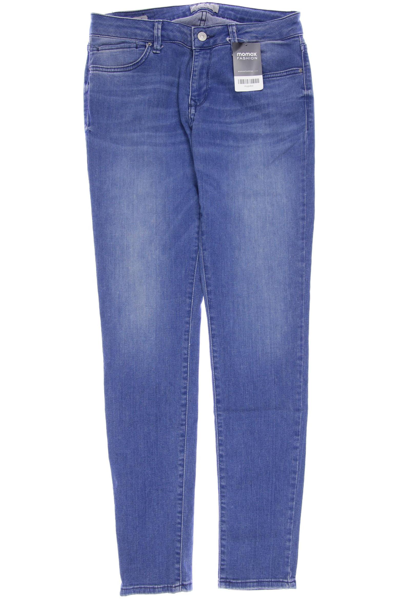 

LTB Damen Jeans, blau, Gr. 30
