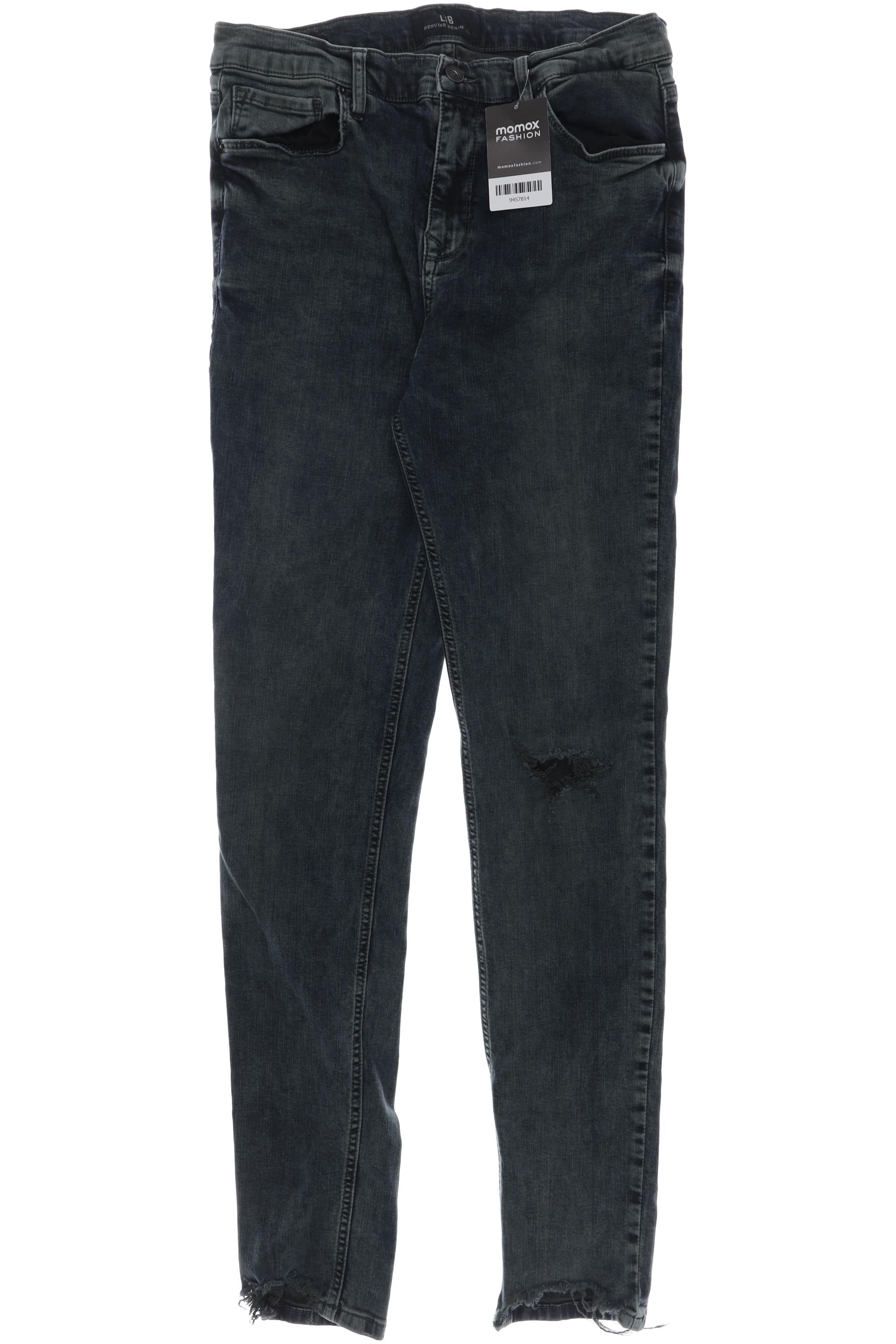 

LTB Damen Jeans, blau, Gr. 31