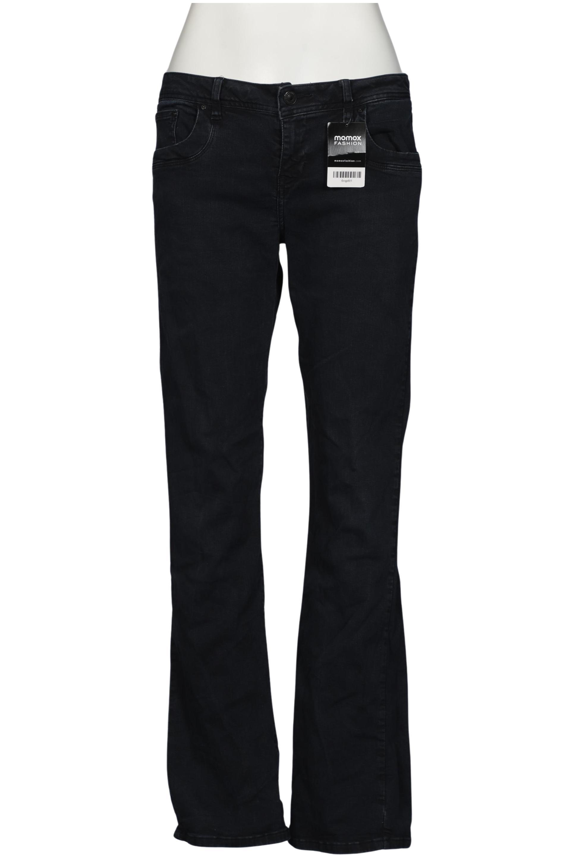 

LTB Damen Jeans, marineblau, Gr. 32
