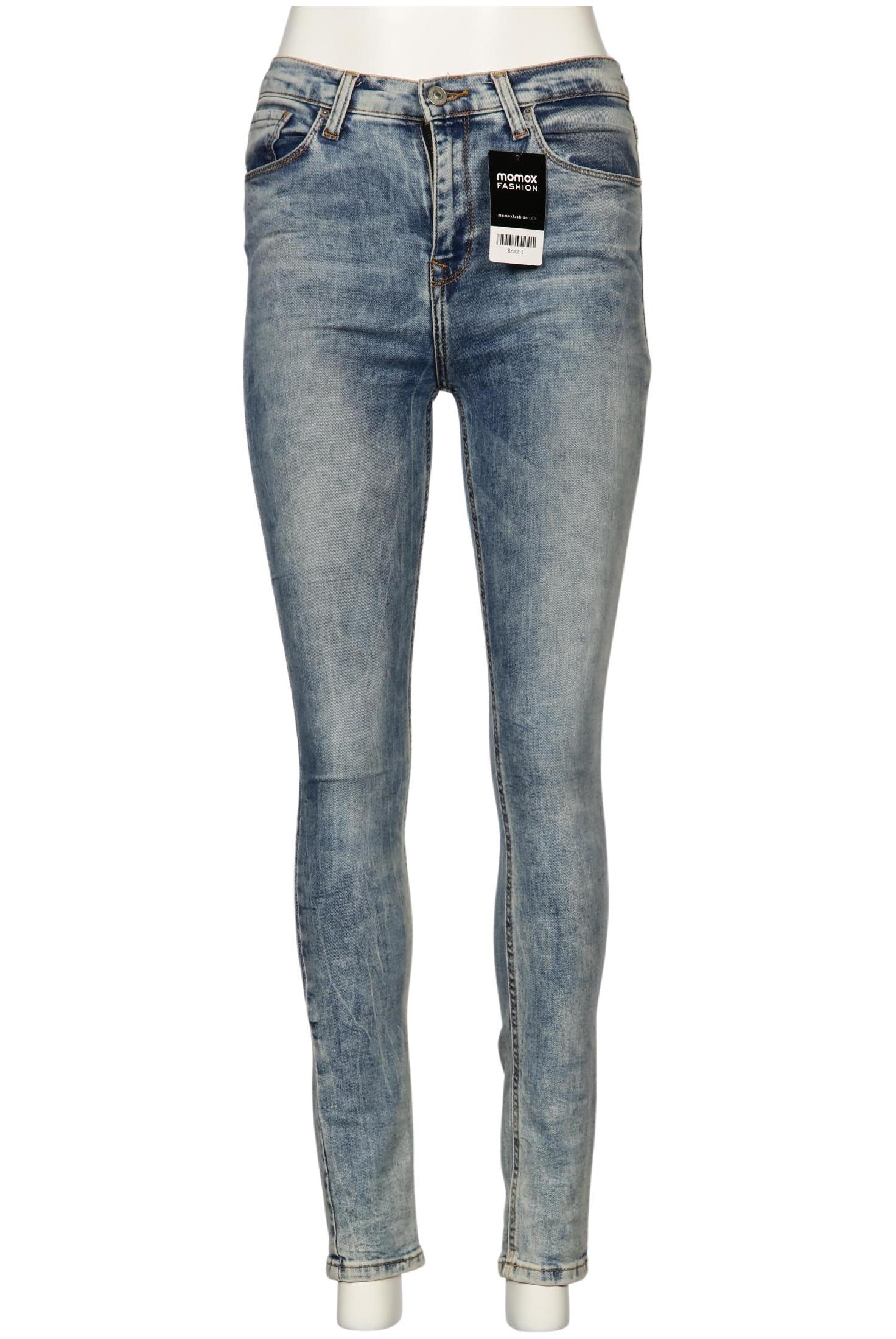 

LTB Damen Jeans, hellblau, Gr. 29