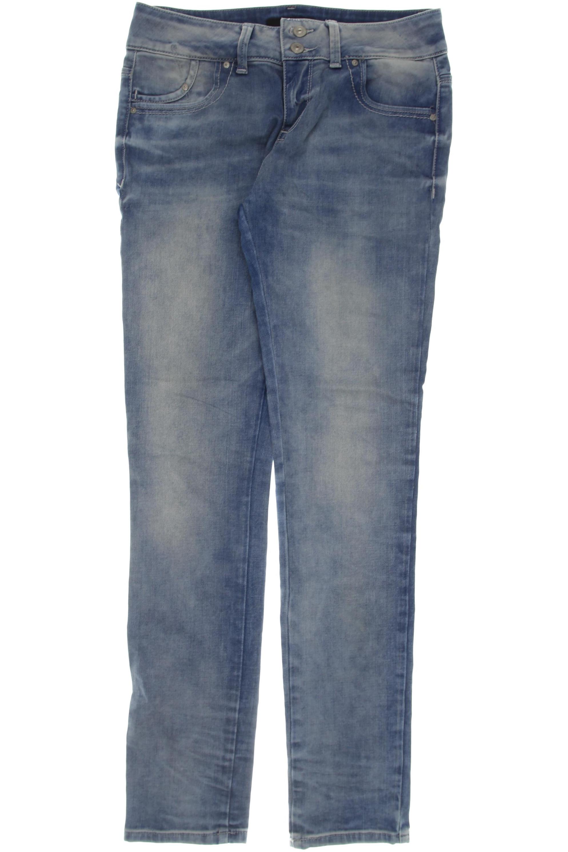 

LTB Damen Jeans, blau, Gr. 30